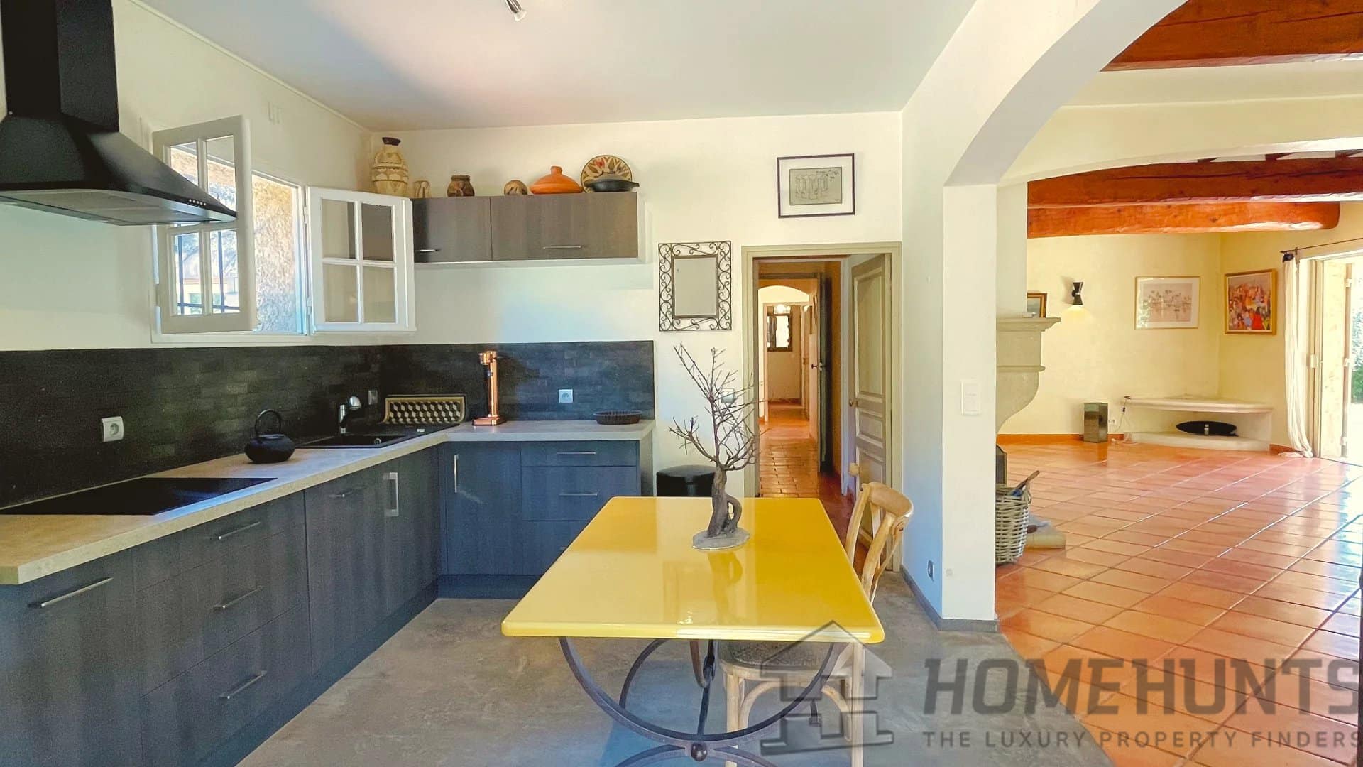 property_HH-15631208-7