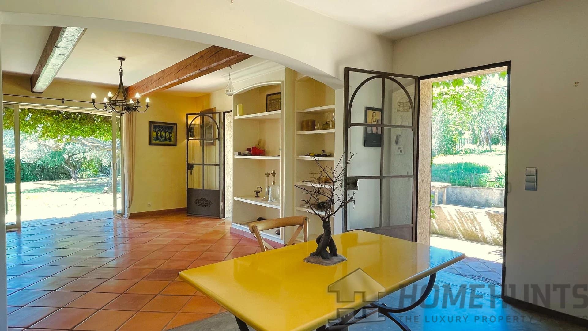 property_HH-15631208-8