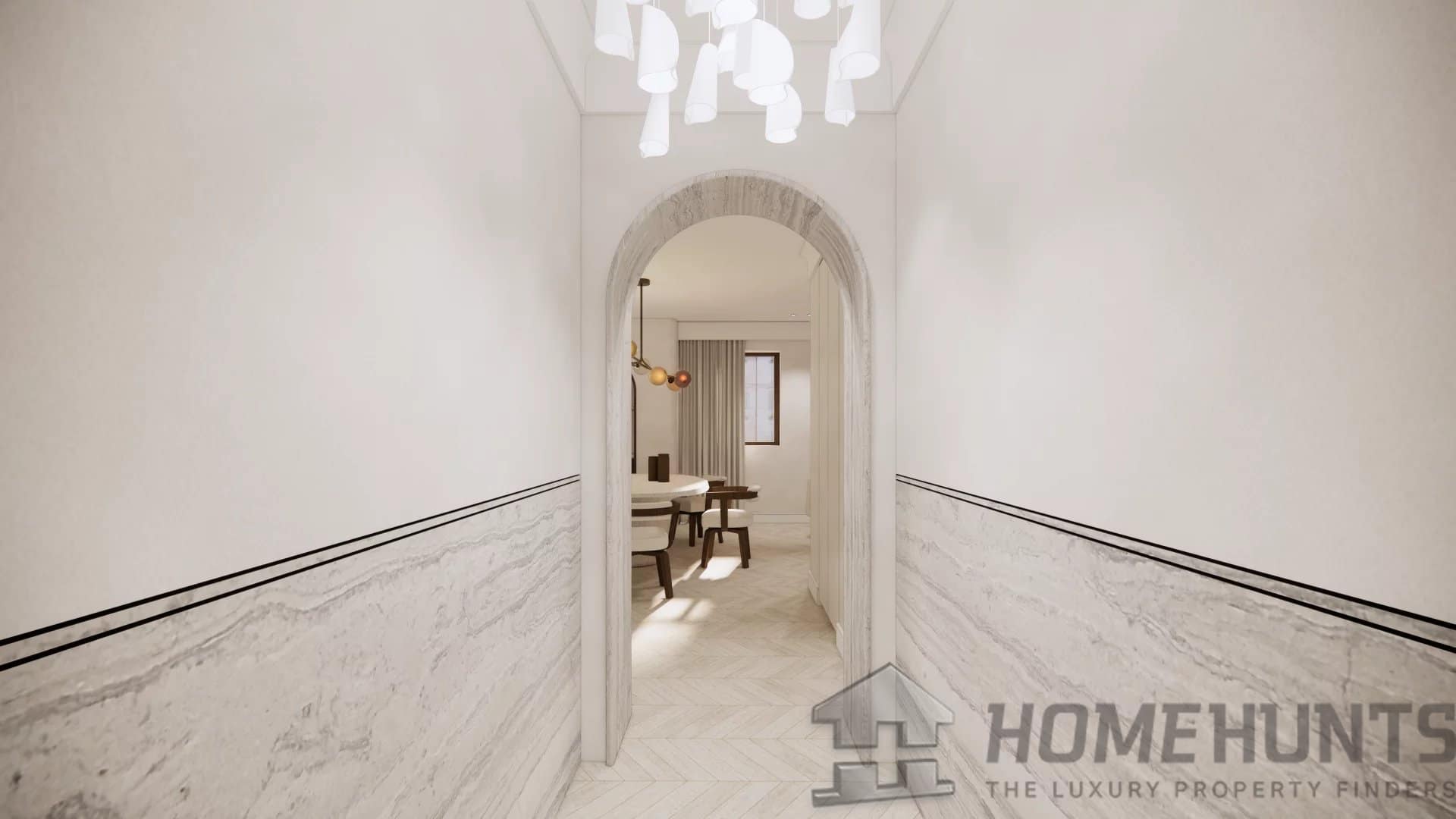 property_HH-15634912-10