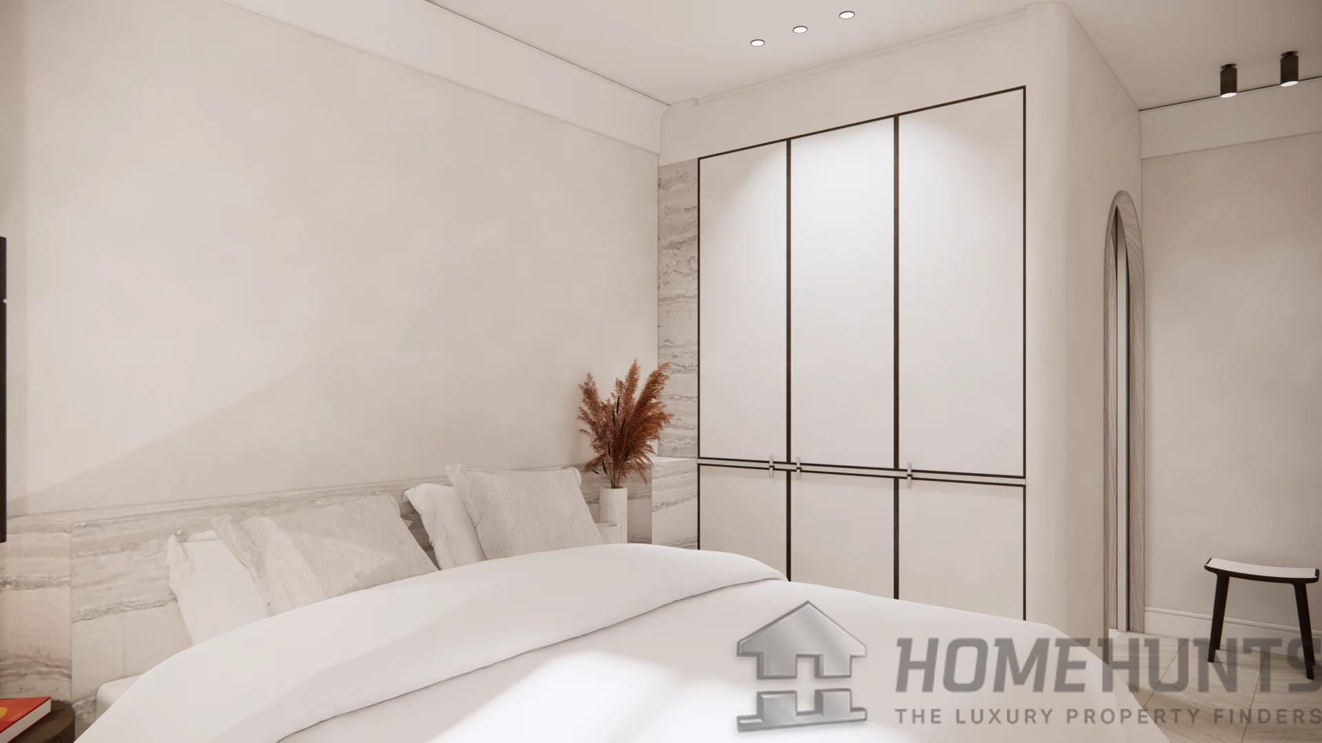 property_HH-15634912-15