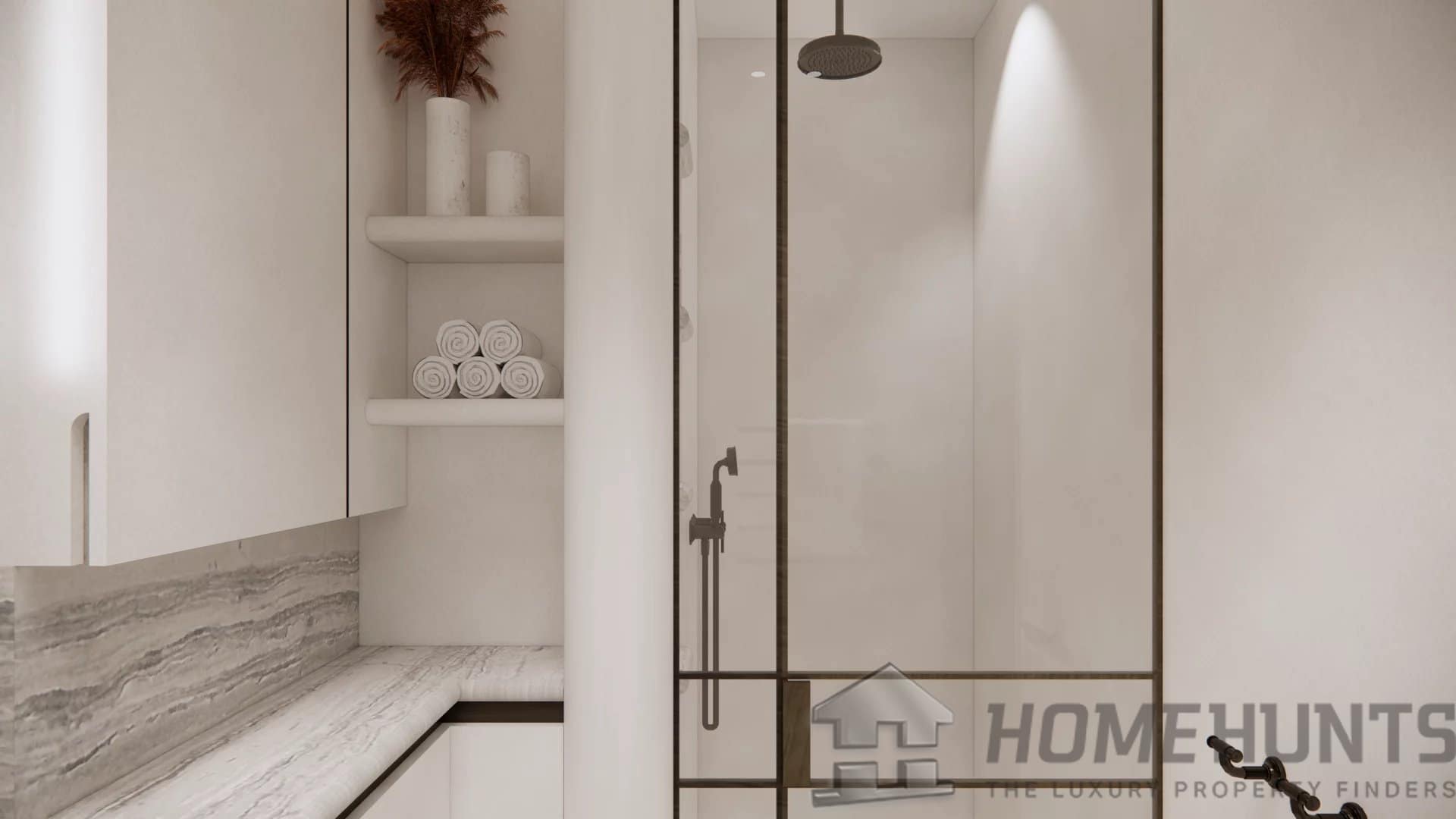 property_HH-15634912-24