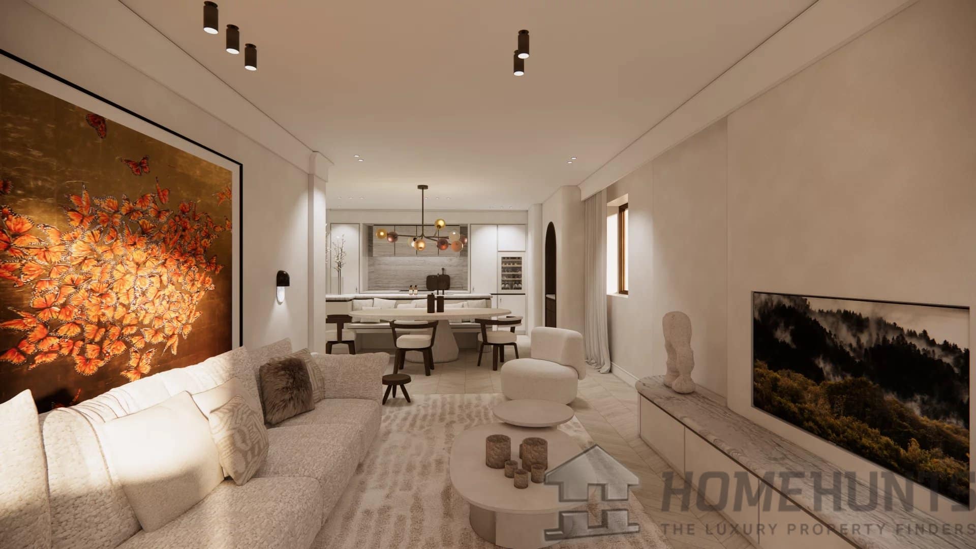 property_HH-15634912-4