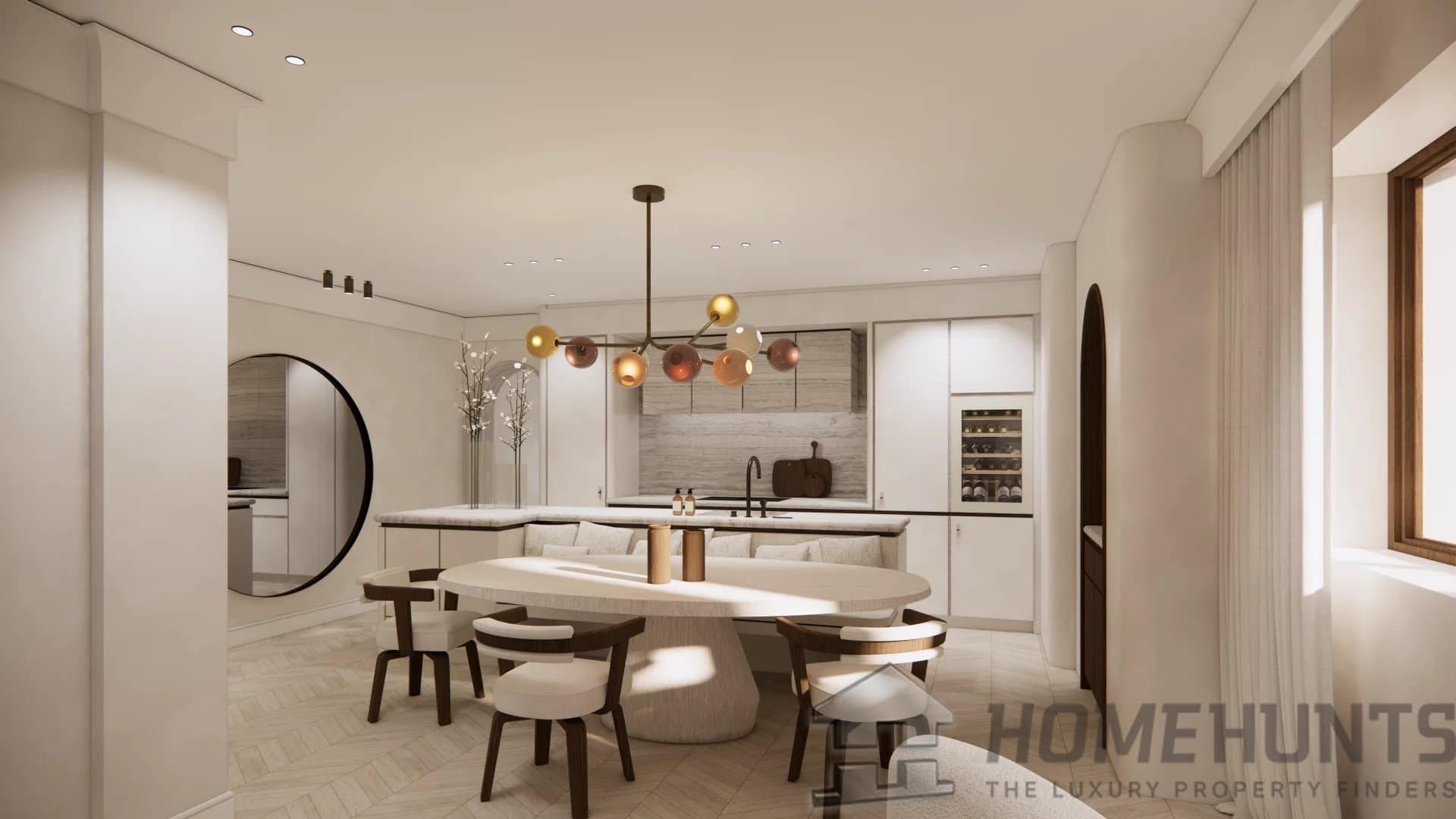 property_HH-15634912-6