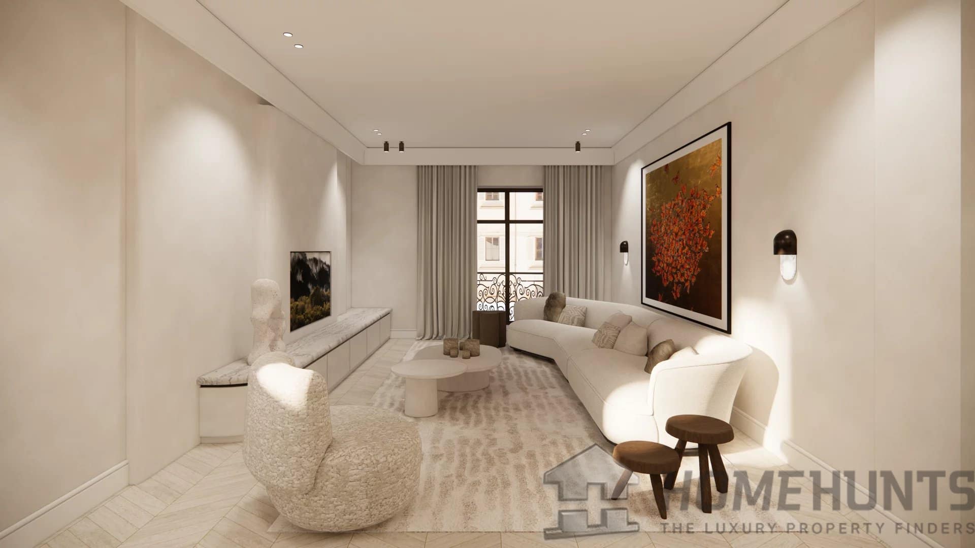 property_HH-15634912-7