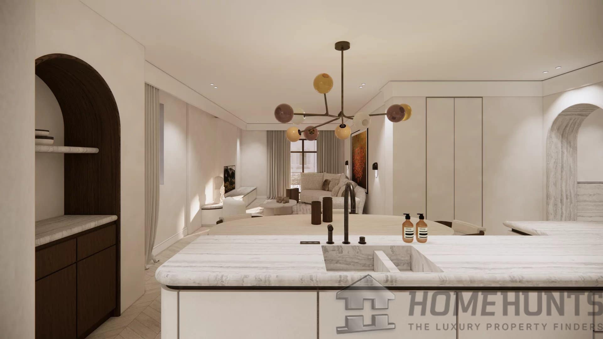 property_HH-15634912-8