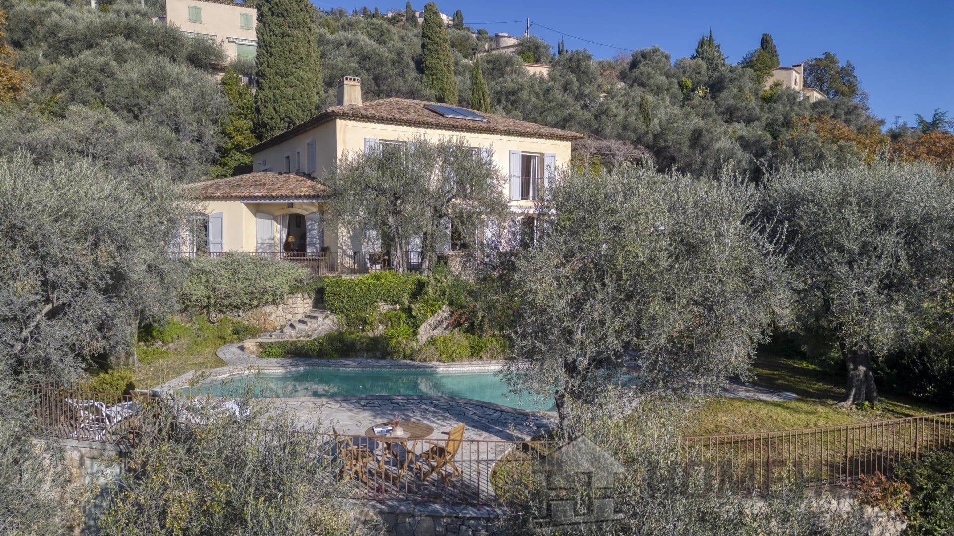 property_HH-15635782-23