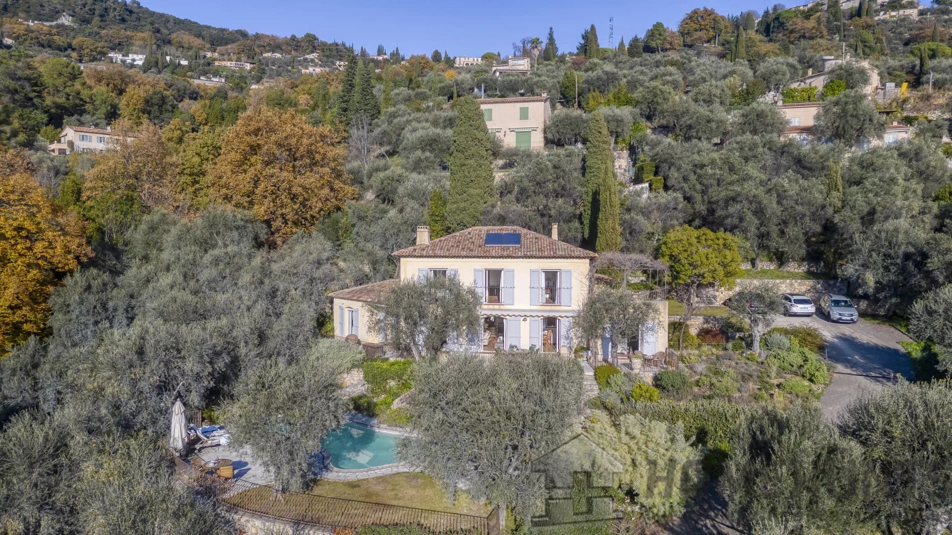 property_HH-15635782-24