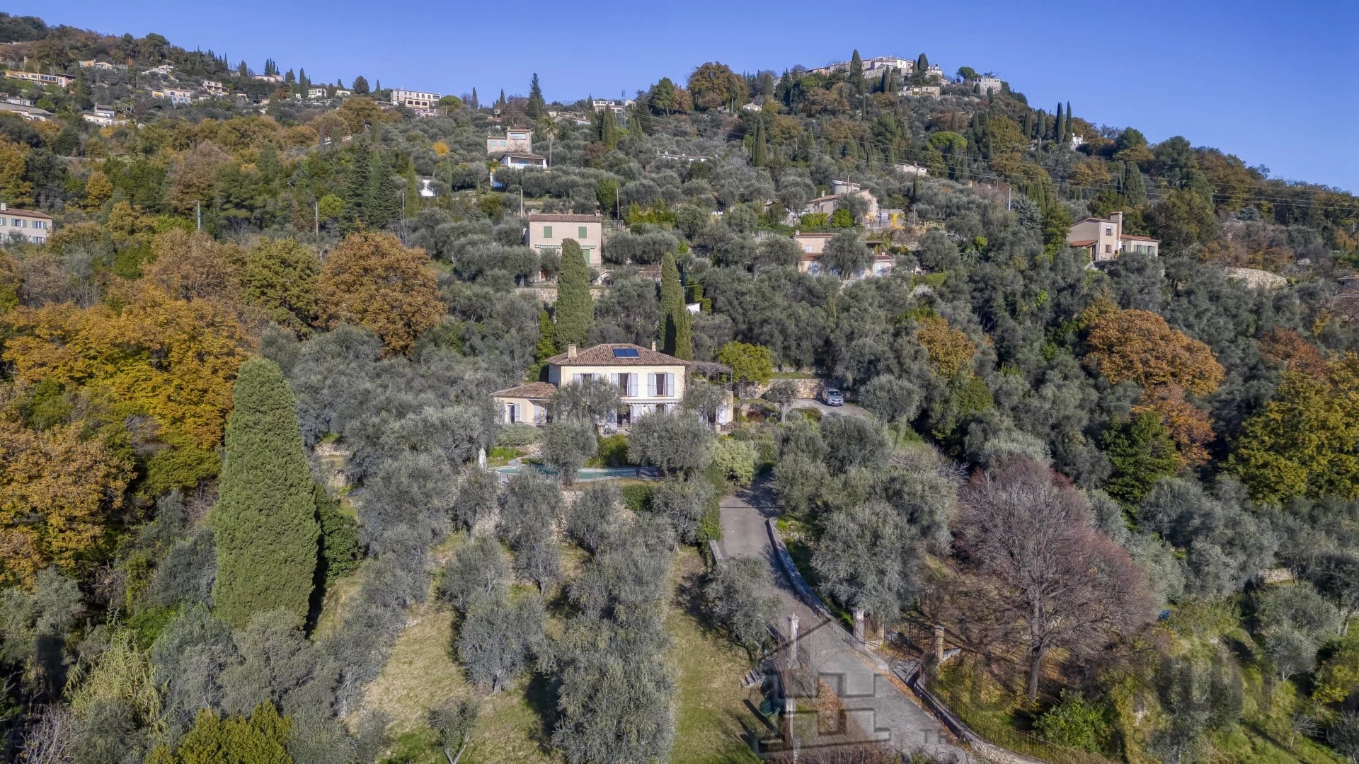 property_HH-15635782-27