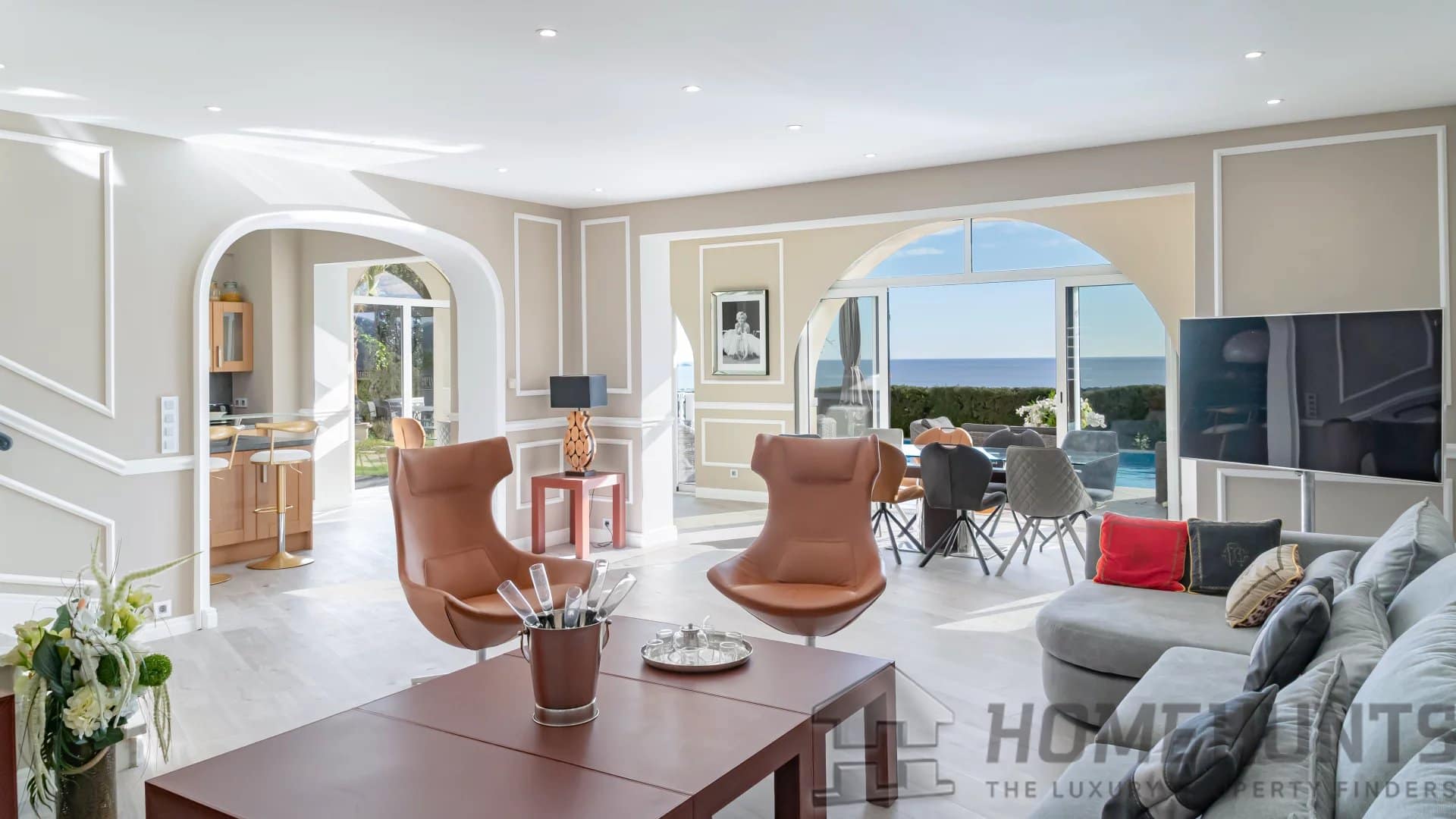 property_HH-15651546-10