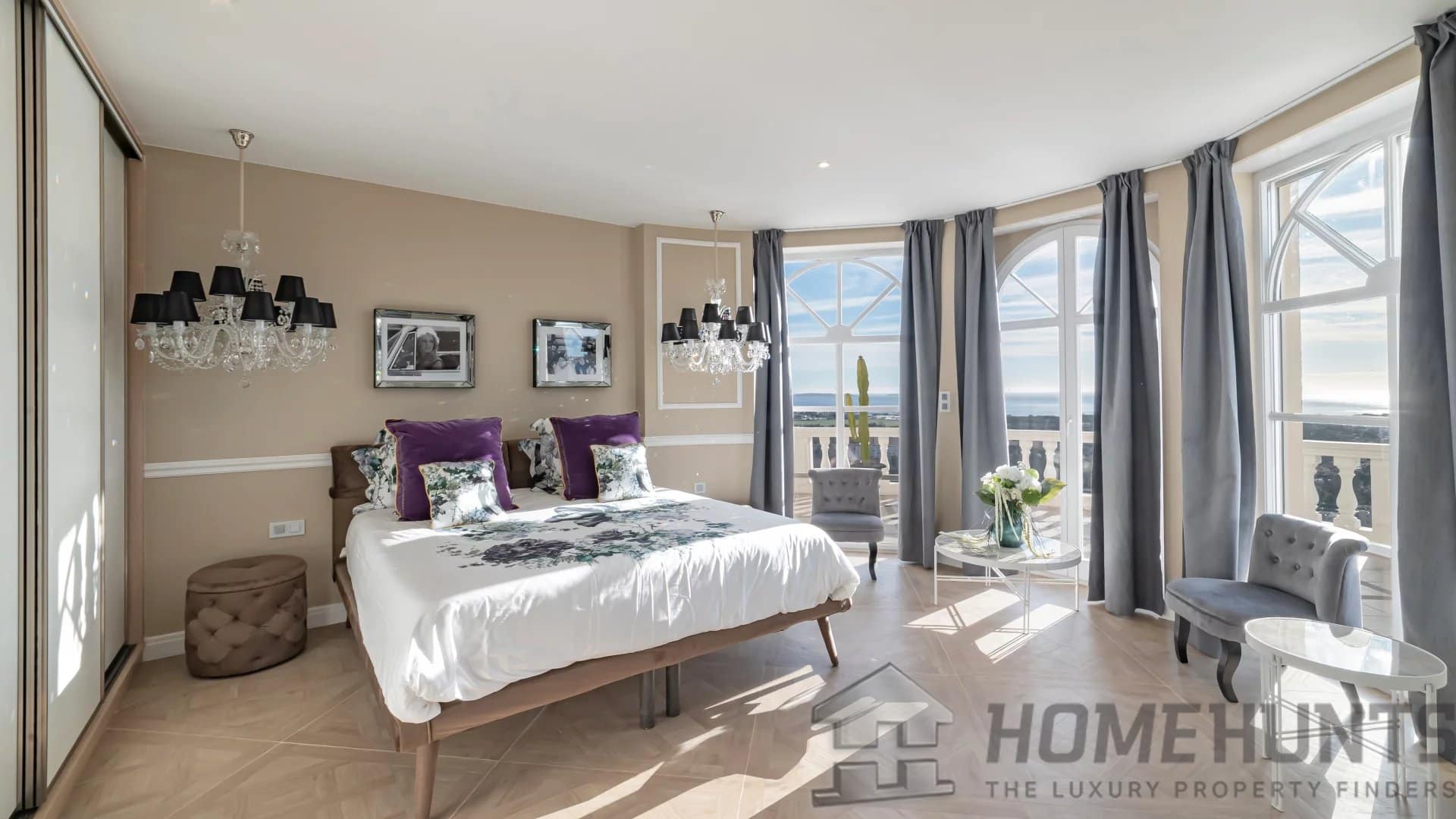 property_HH-15651546-11