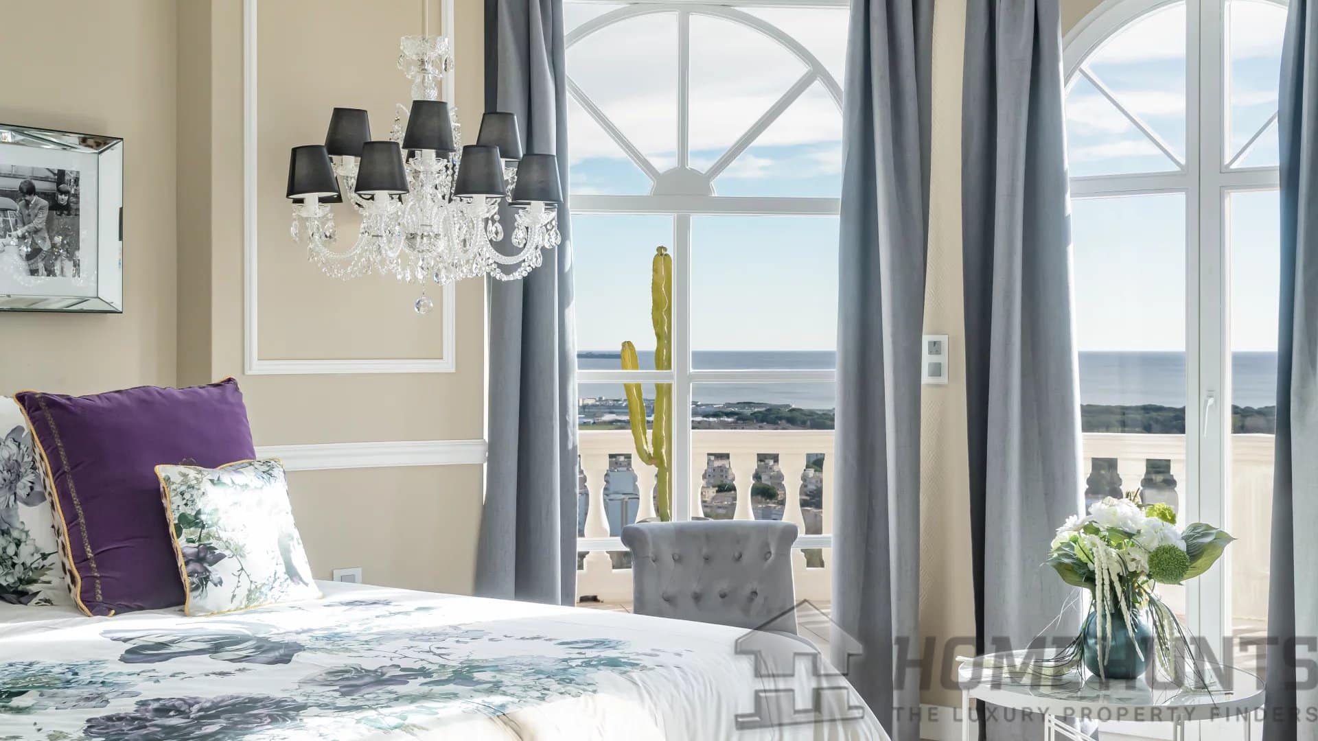 property_HH-15651546-12