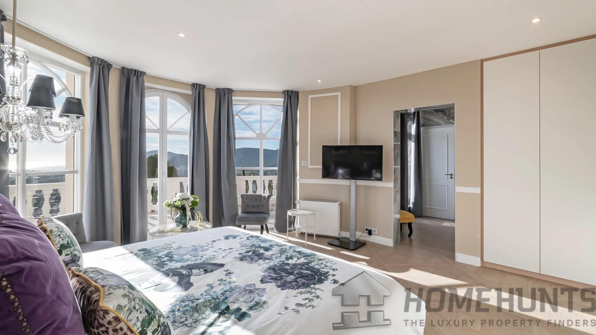 property_HH-15651546-13