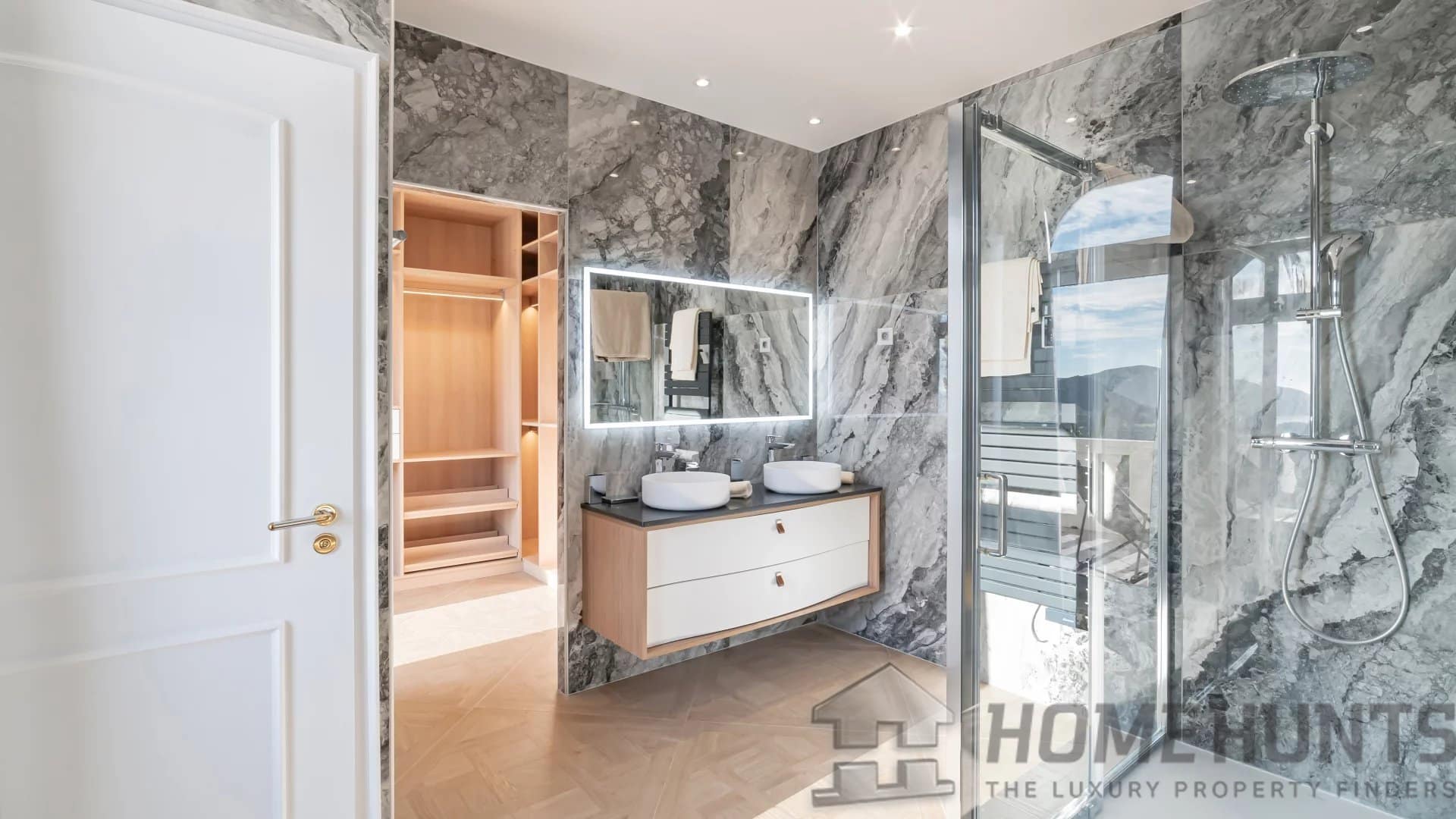 property_HH-15651546-14