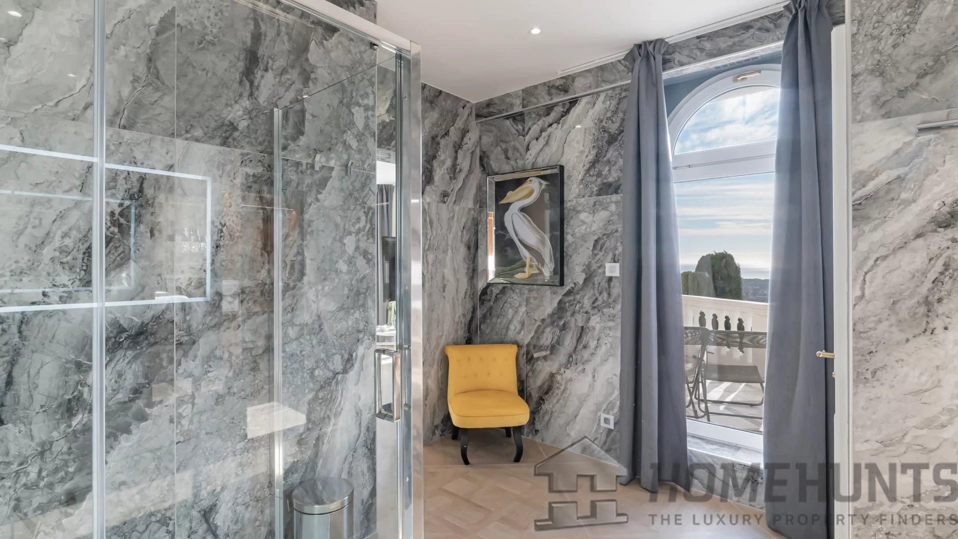 property_HH-15651546-15