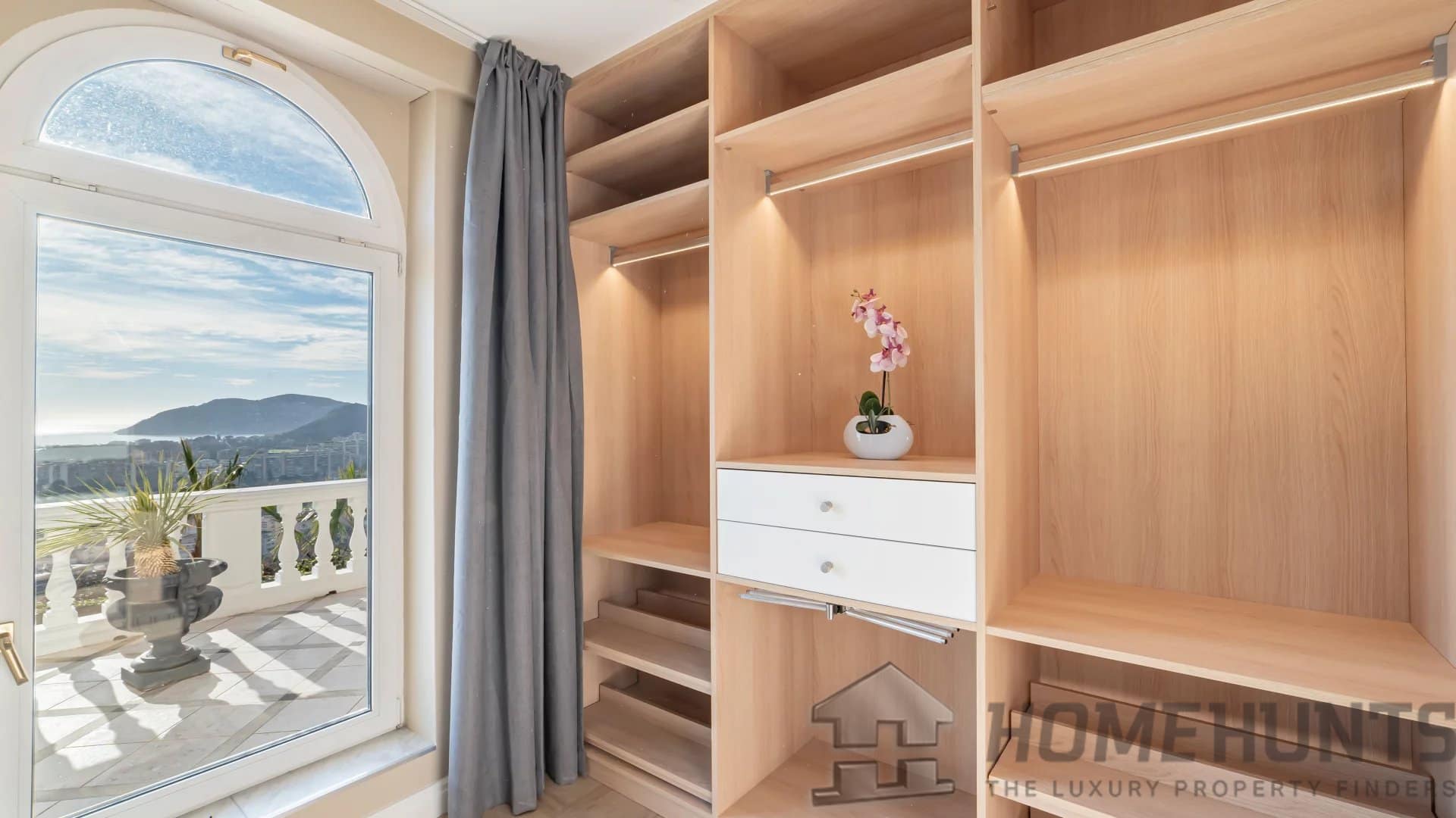 property_HH-15651546-16