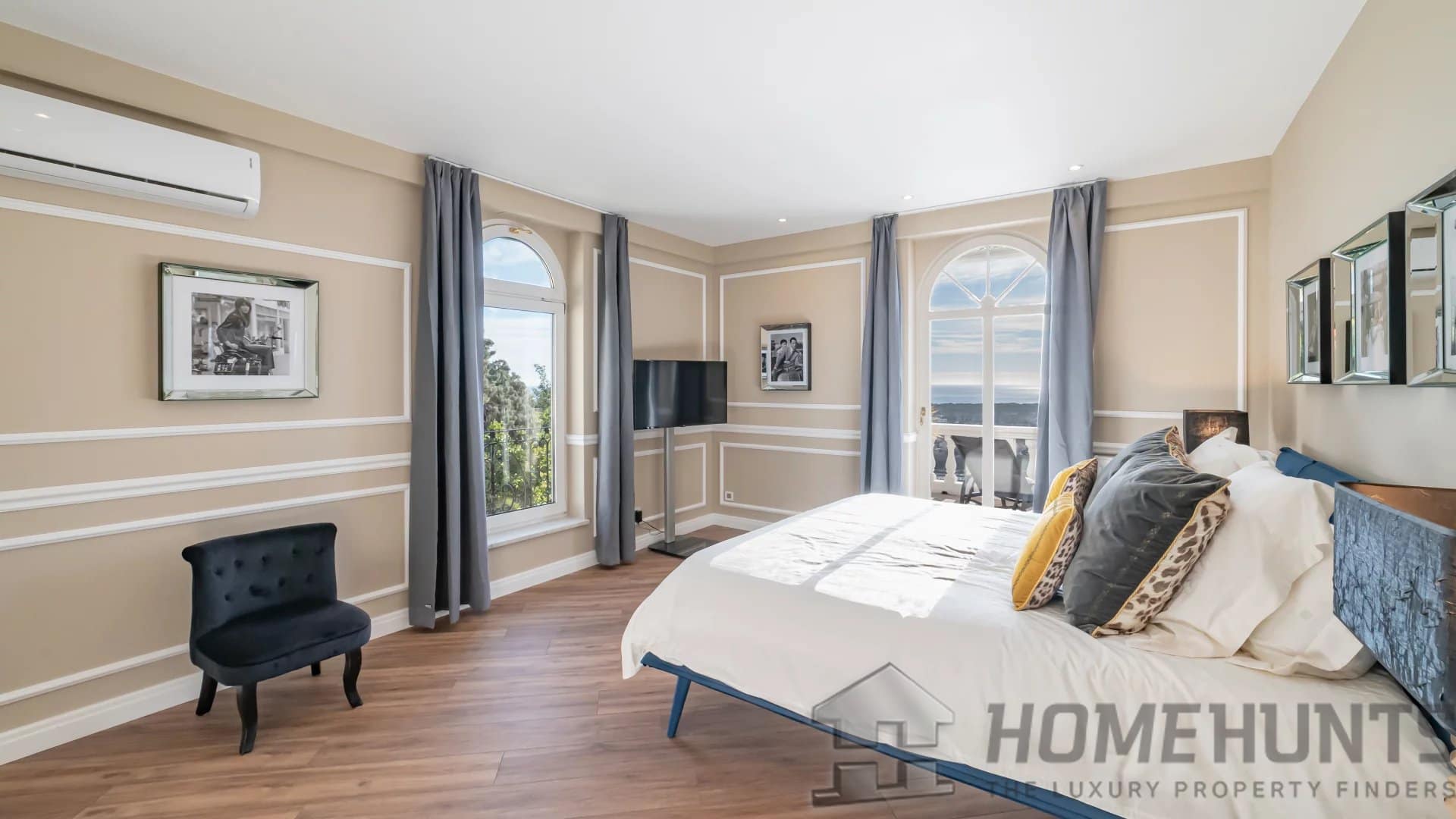 property_HH-15651546-17