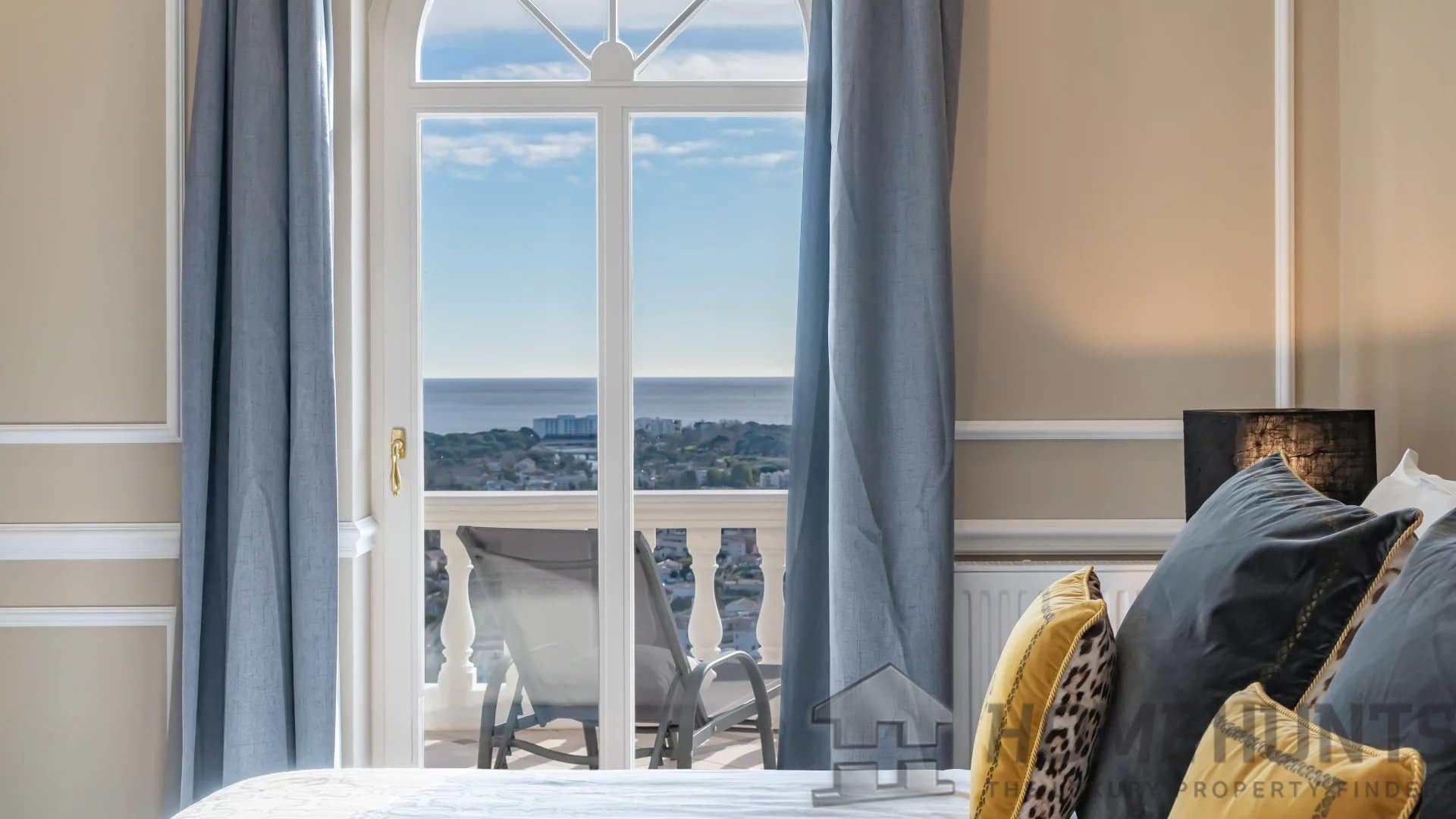 property_HH-15651546-18