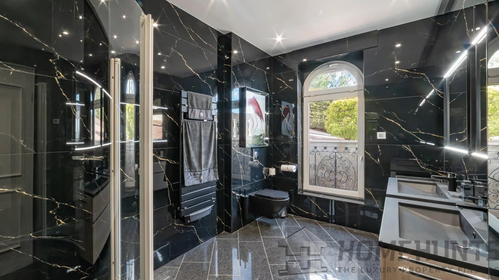 property_HH-15651546-19