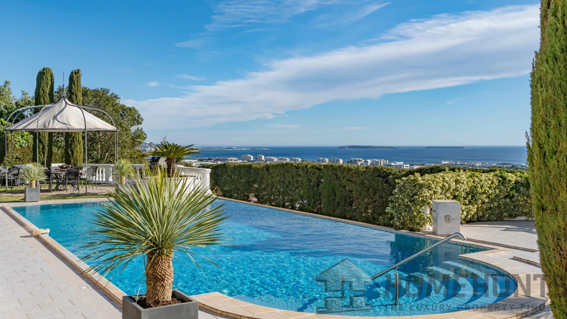 property_HH-15651546-2