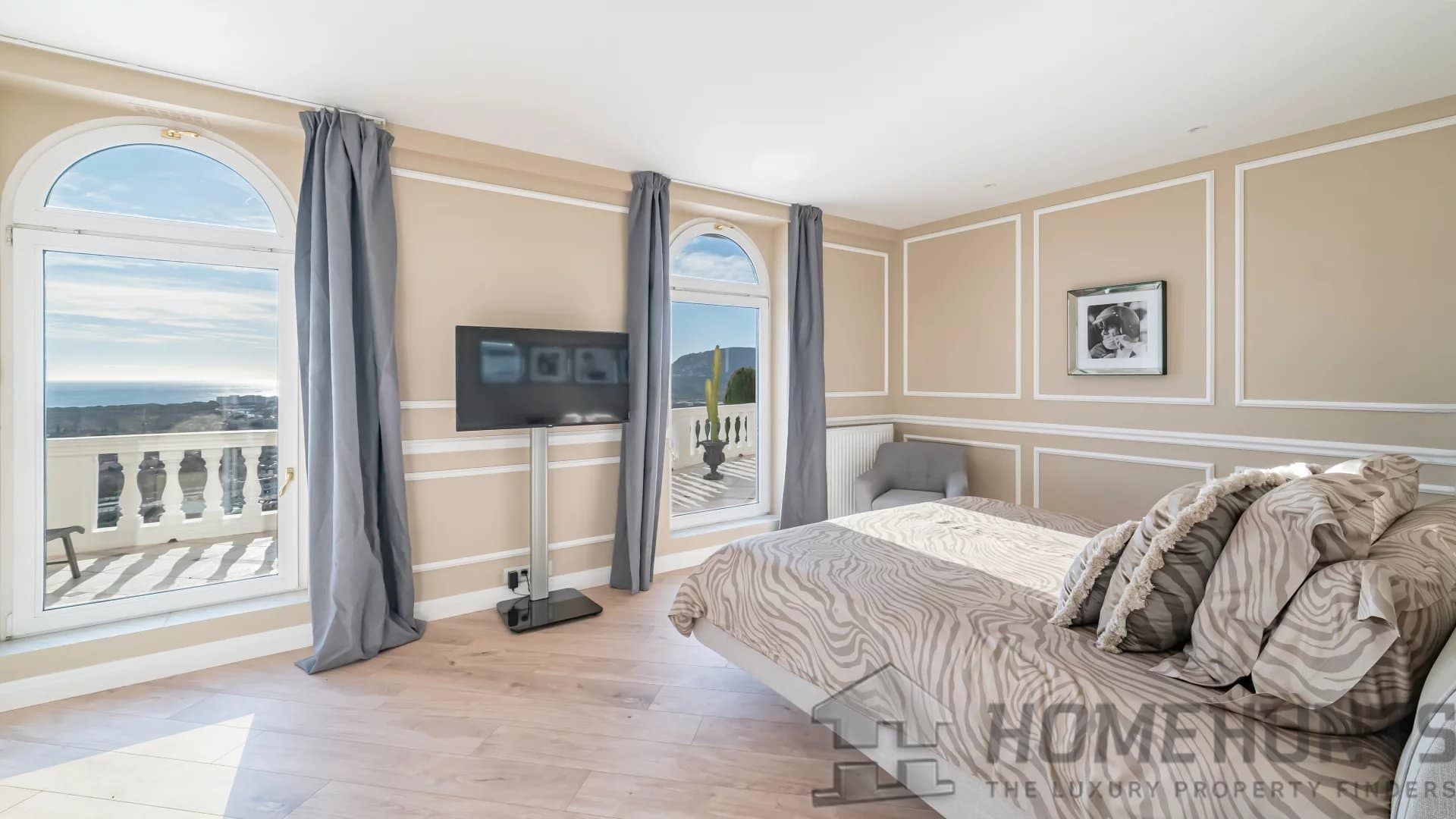 property_HH-15651546-20