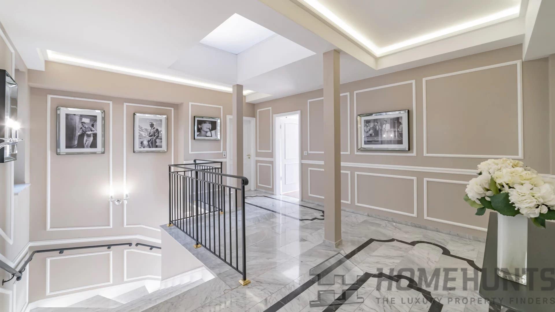 property_HH-15651546-21