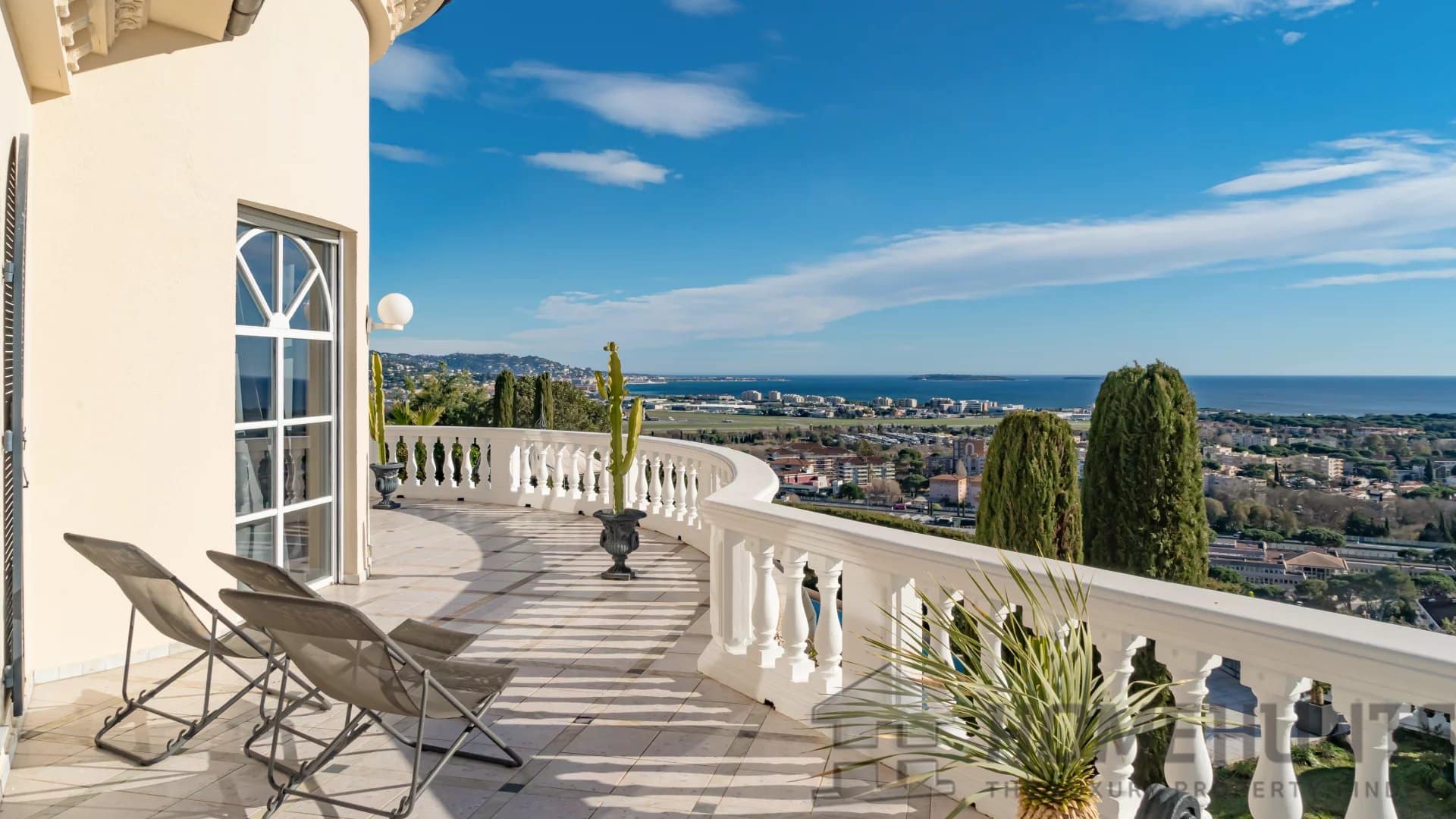 property_HH-15651546-3