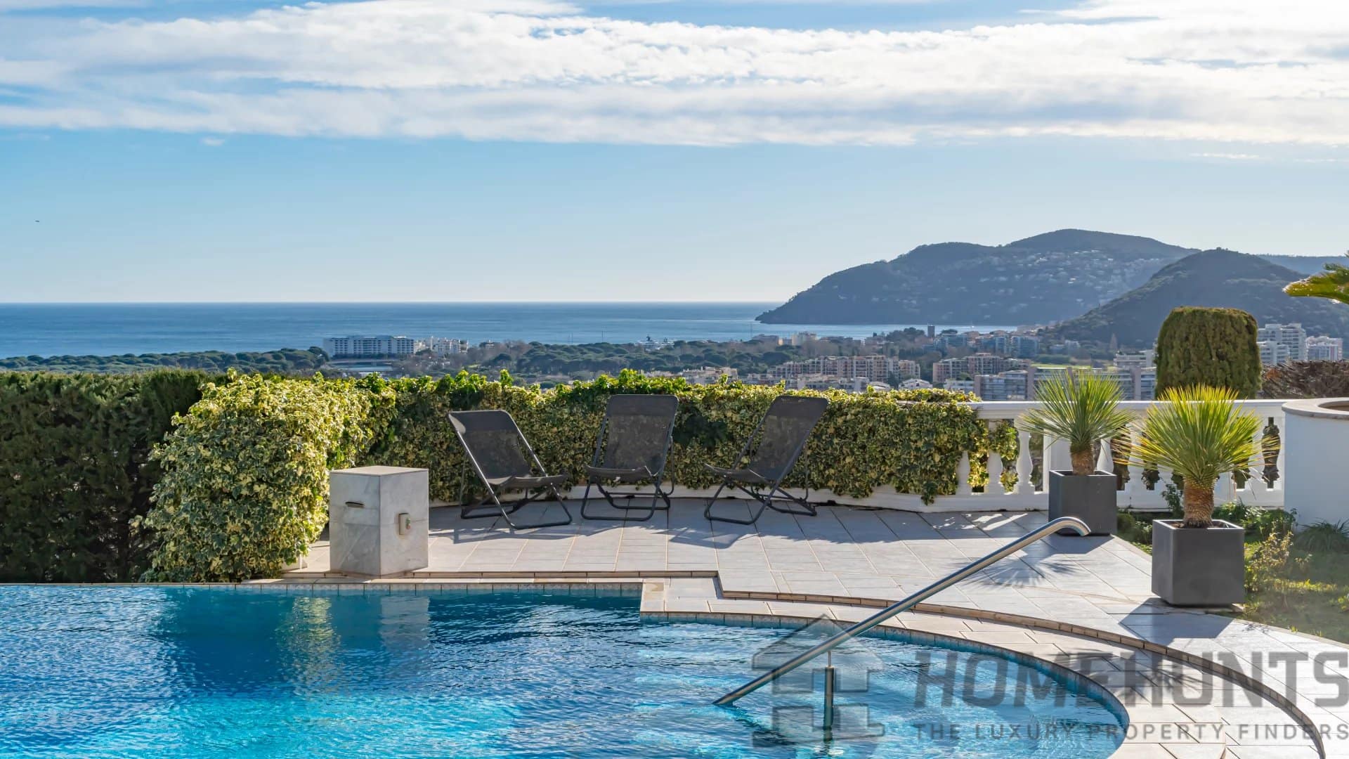 property_HH-15651546-5