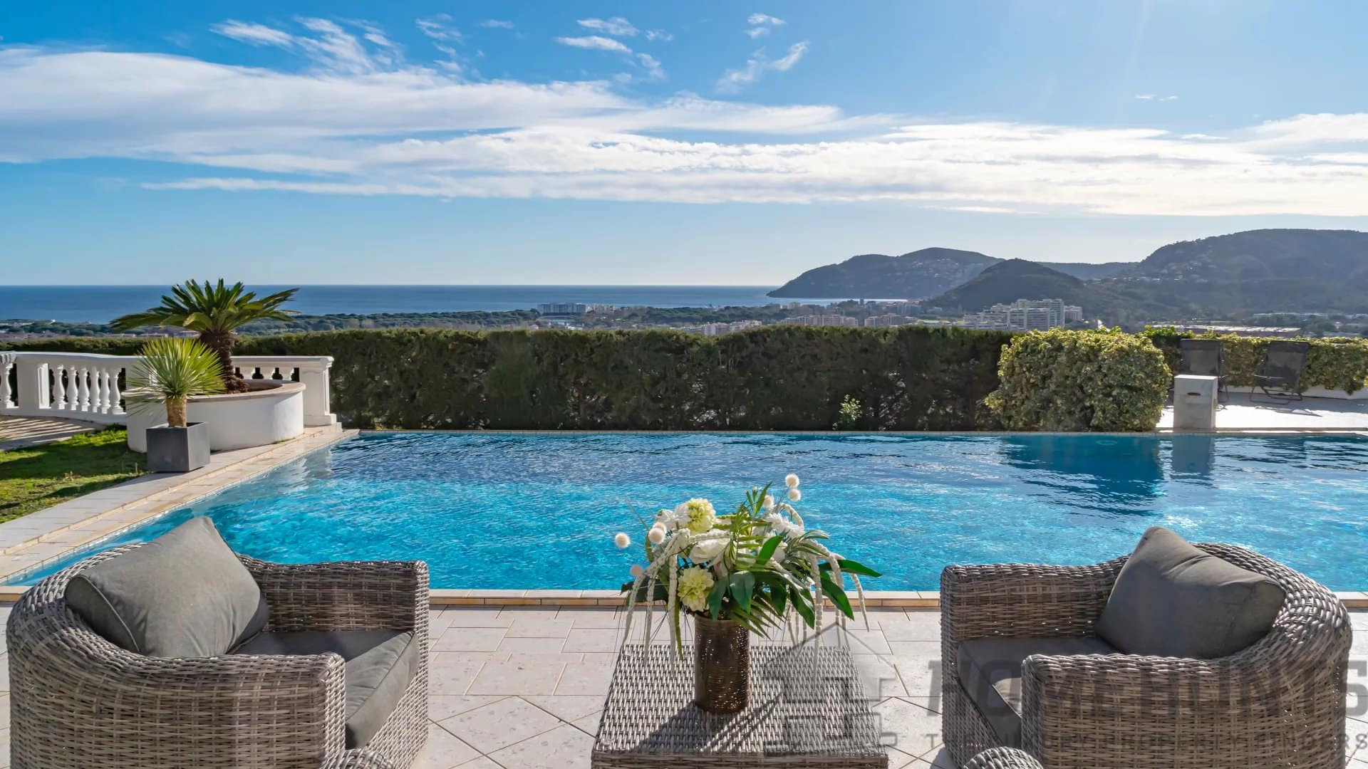 property_HH-15651546-6