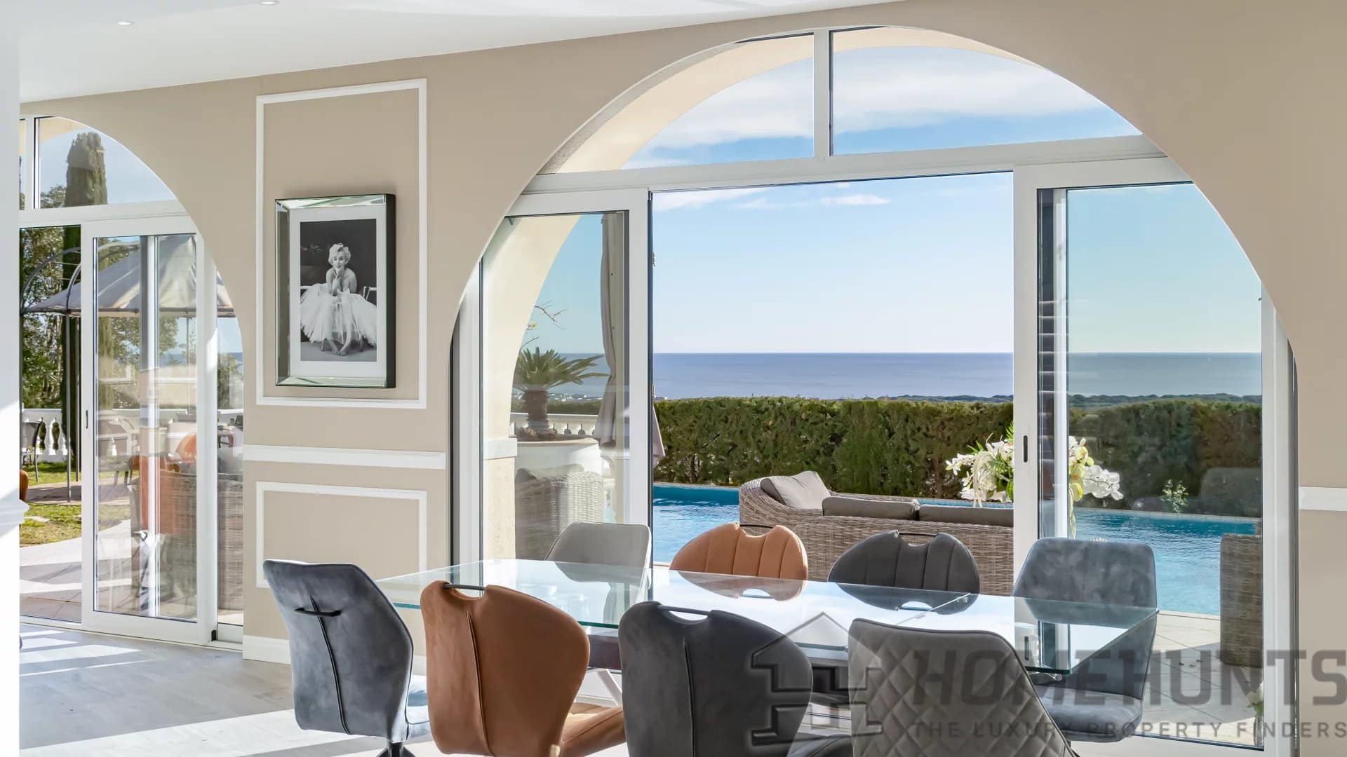 property_HH-15651546-7