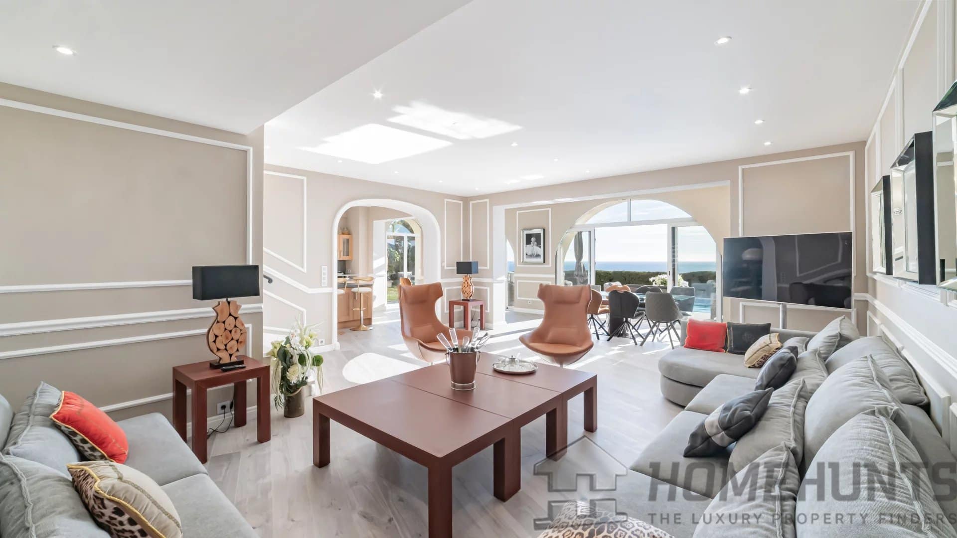 property_HH-15651546-8