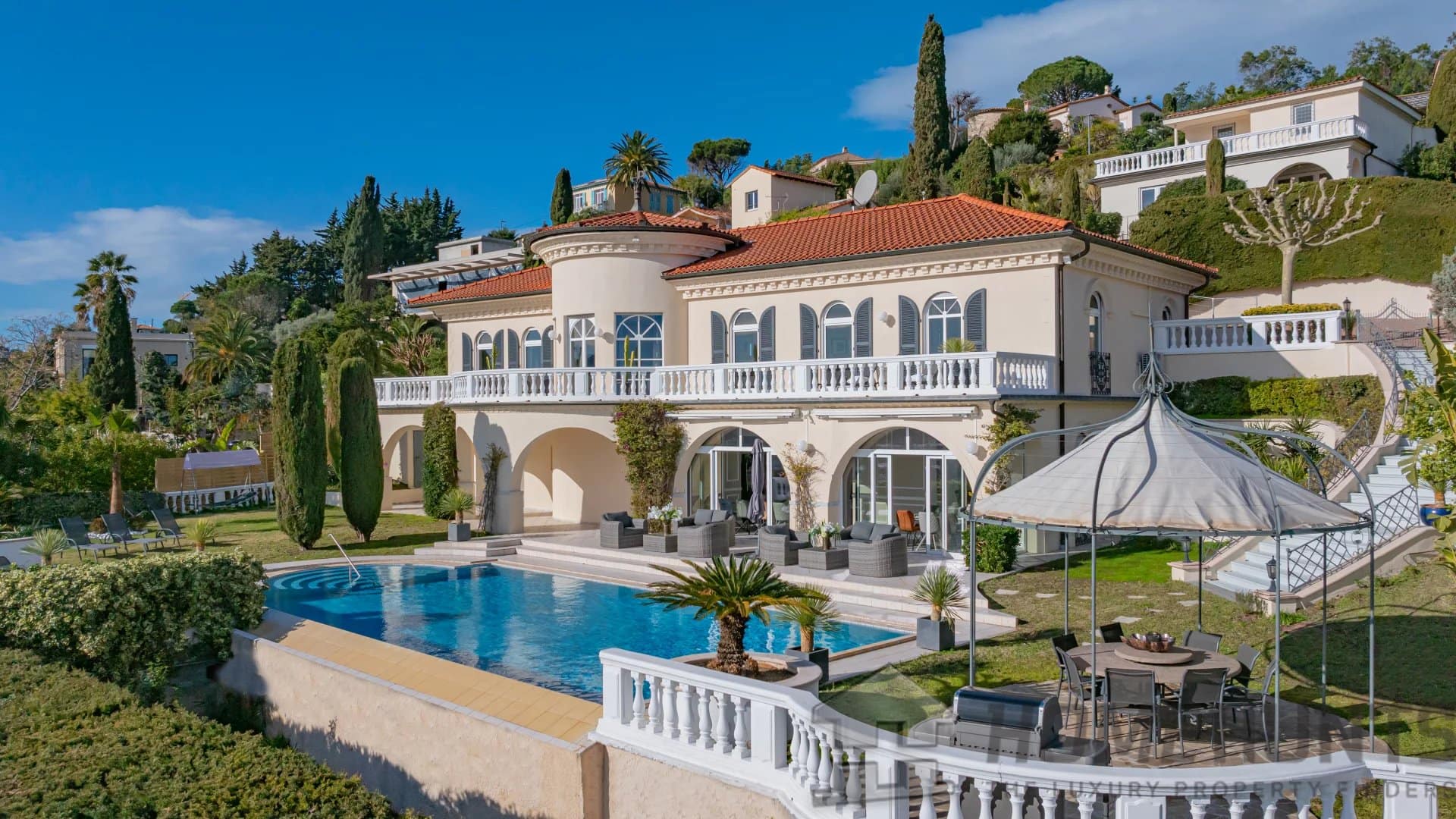 property_HH-15651546