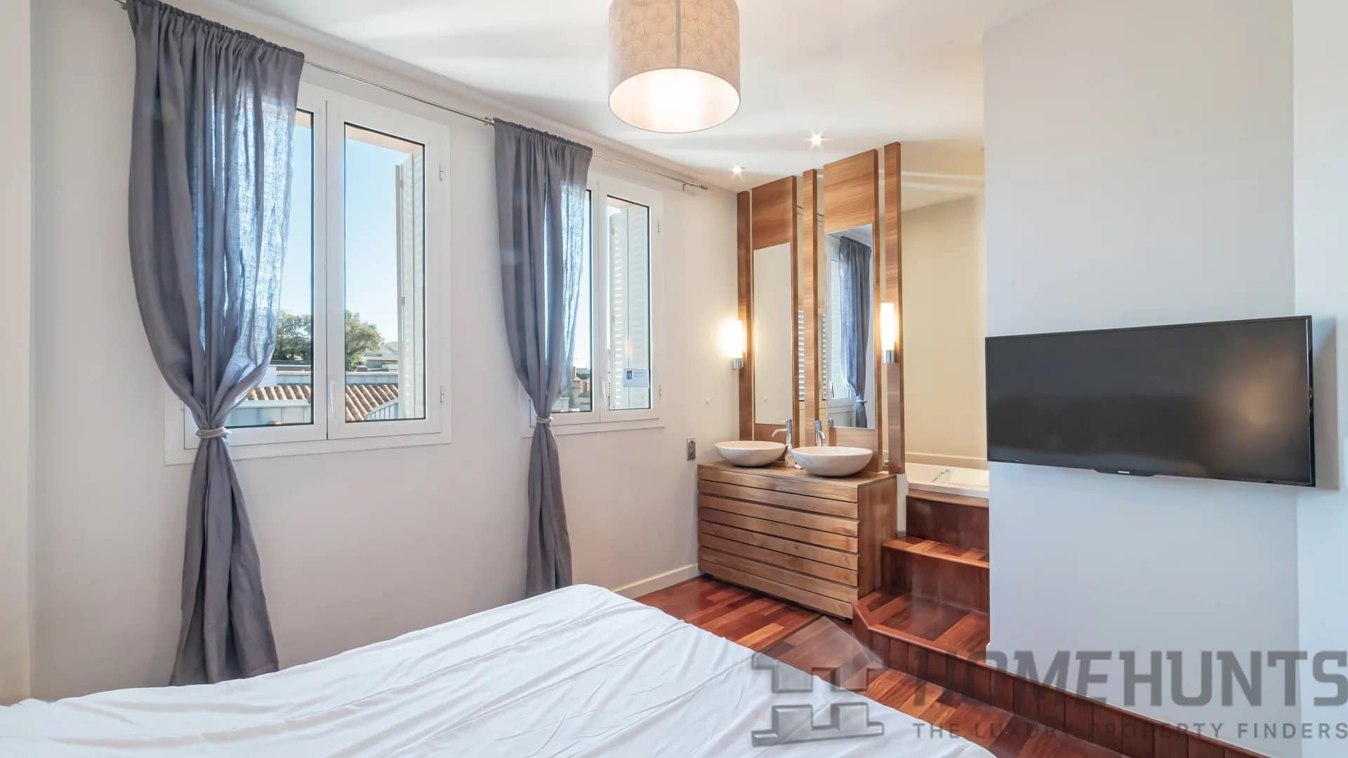 property_HH-15654815-10