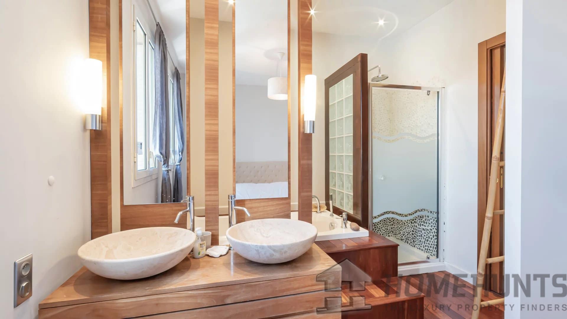 property_HH-15654815-11