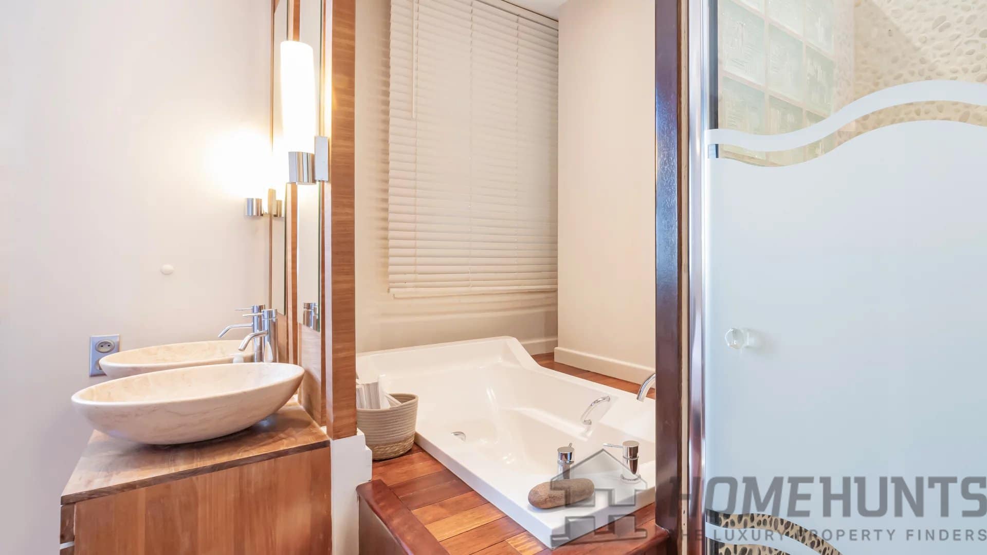 property_HH-15654815-12