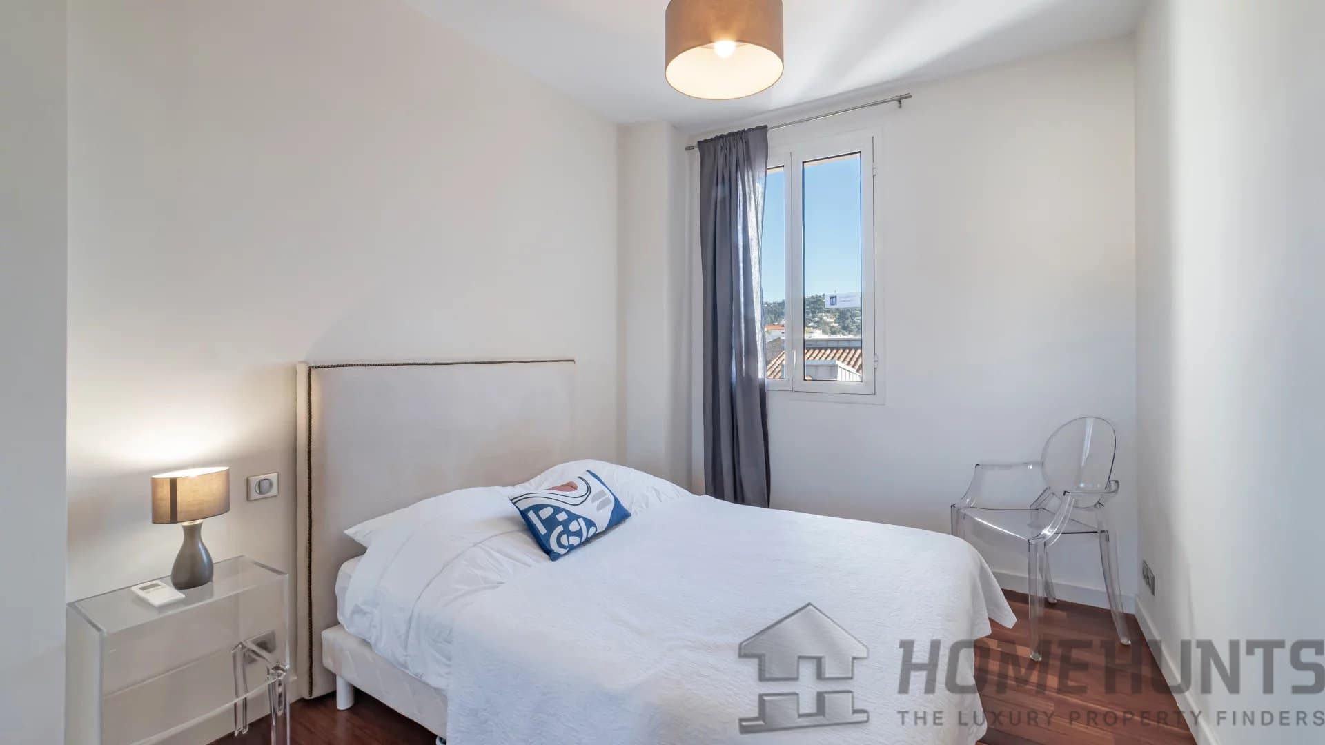 property_HH-15654815-13