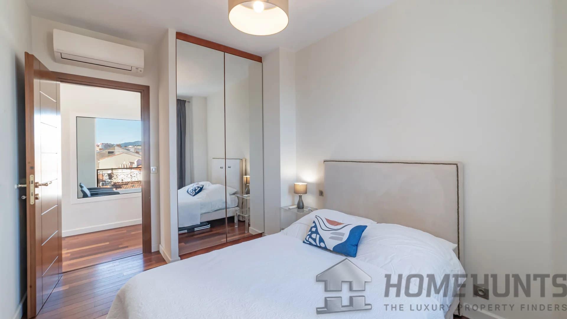 property_HH-15654815-14