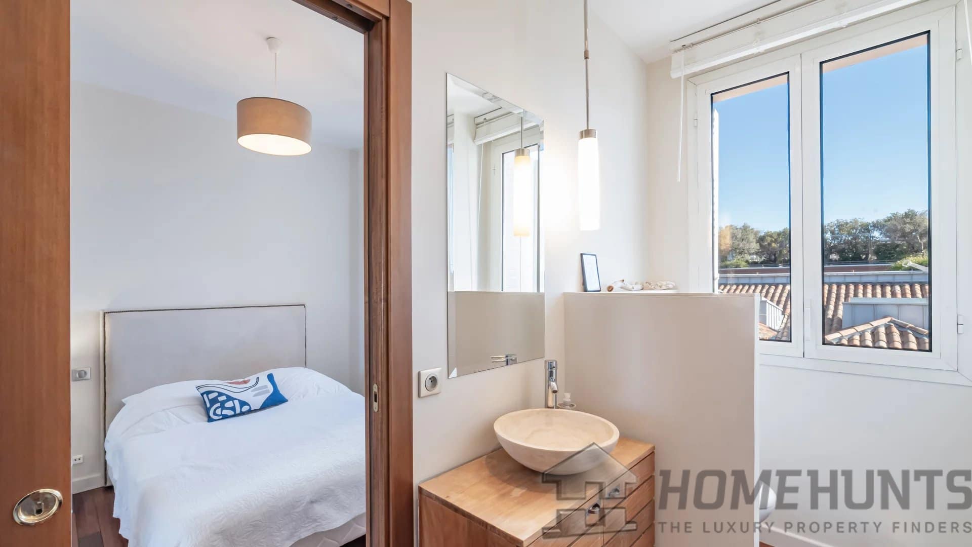 property_HH-15654815-15