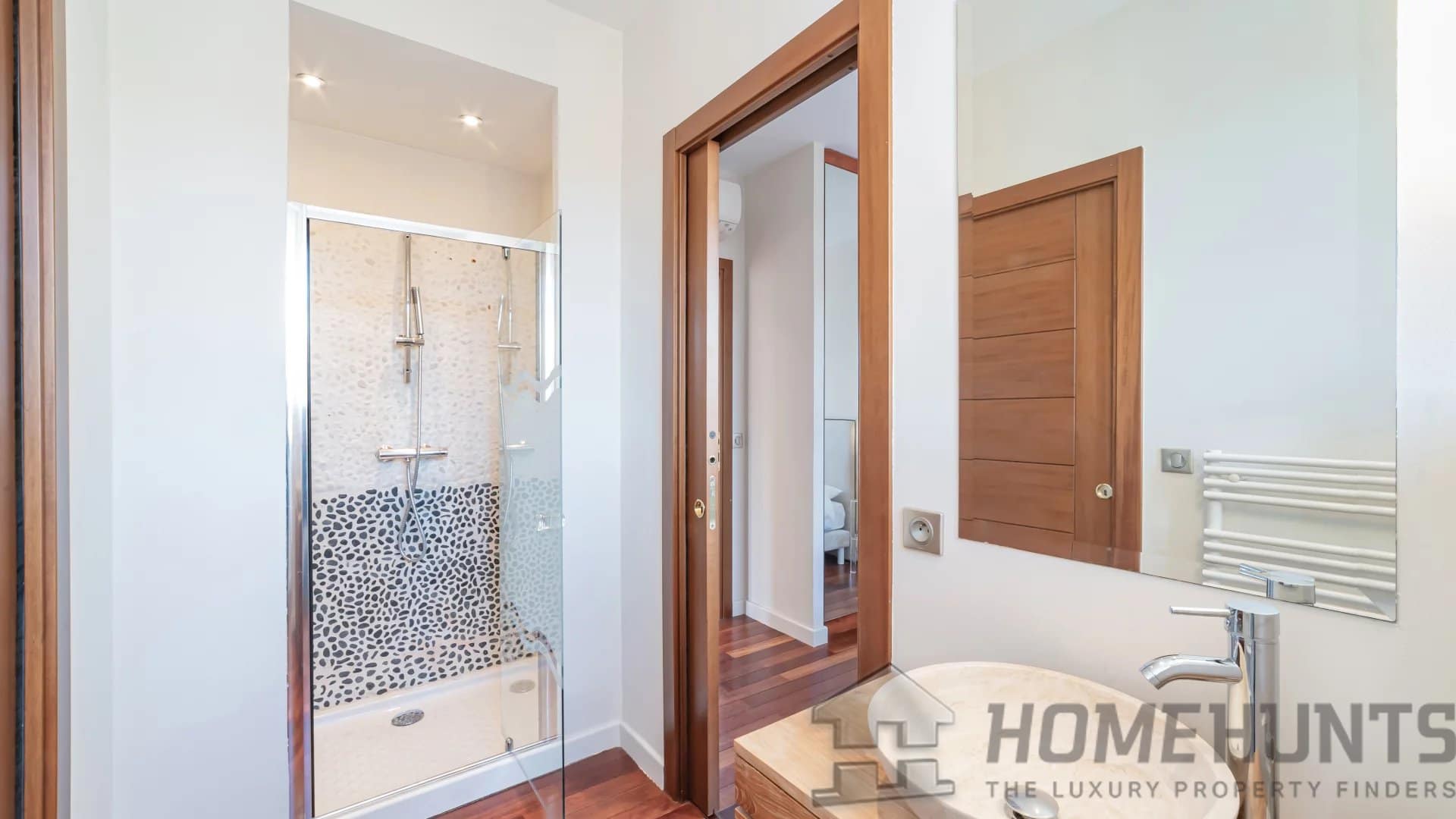 property_HH-15654815-16