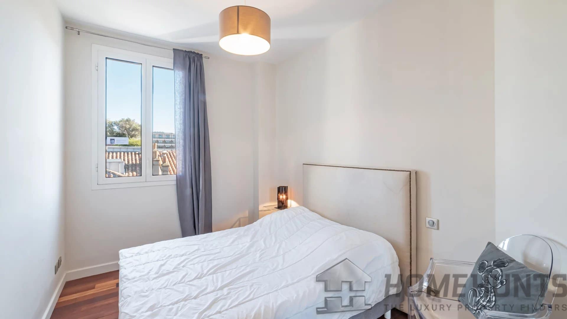 property_HH-15654815-17