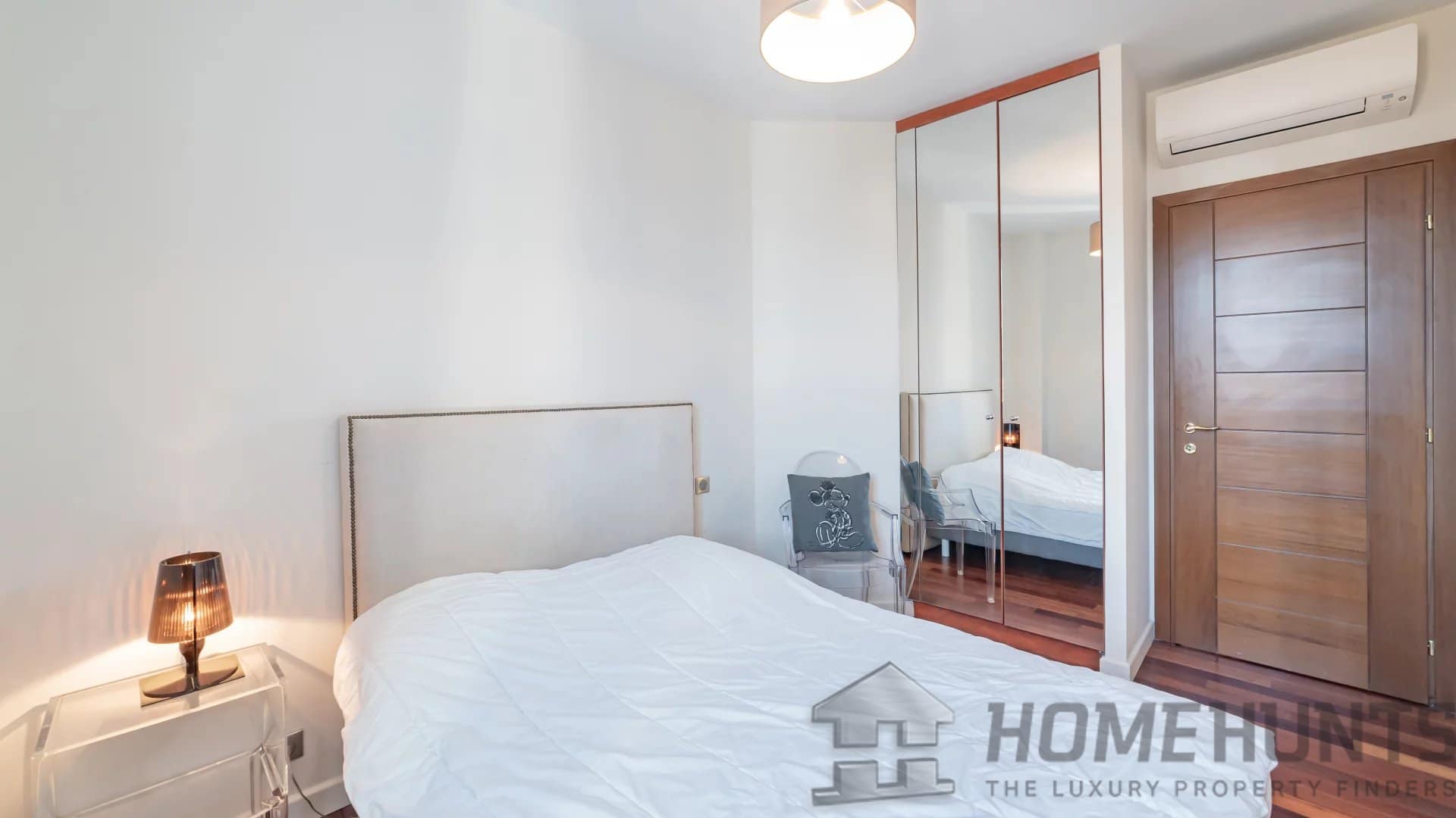 property_HH-15654815-18