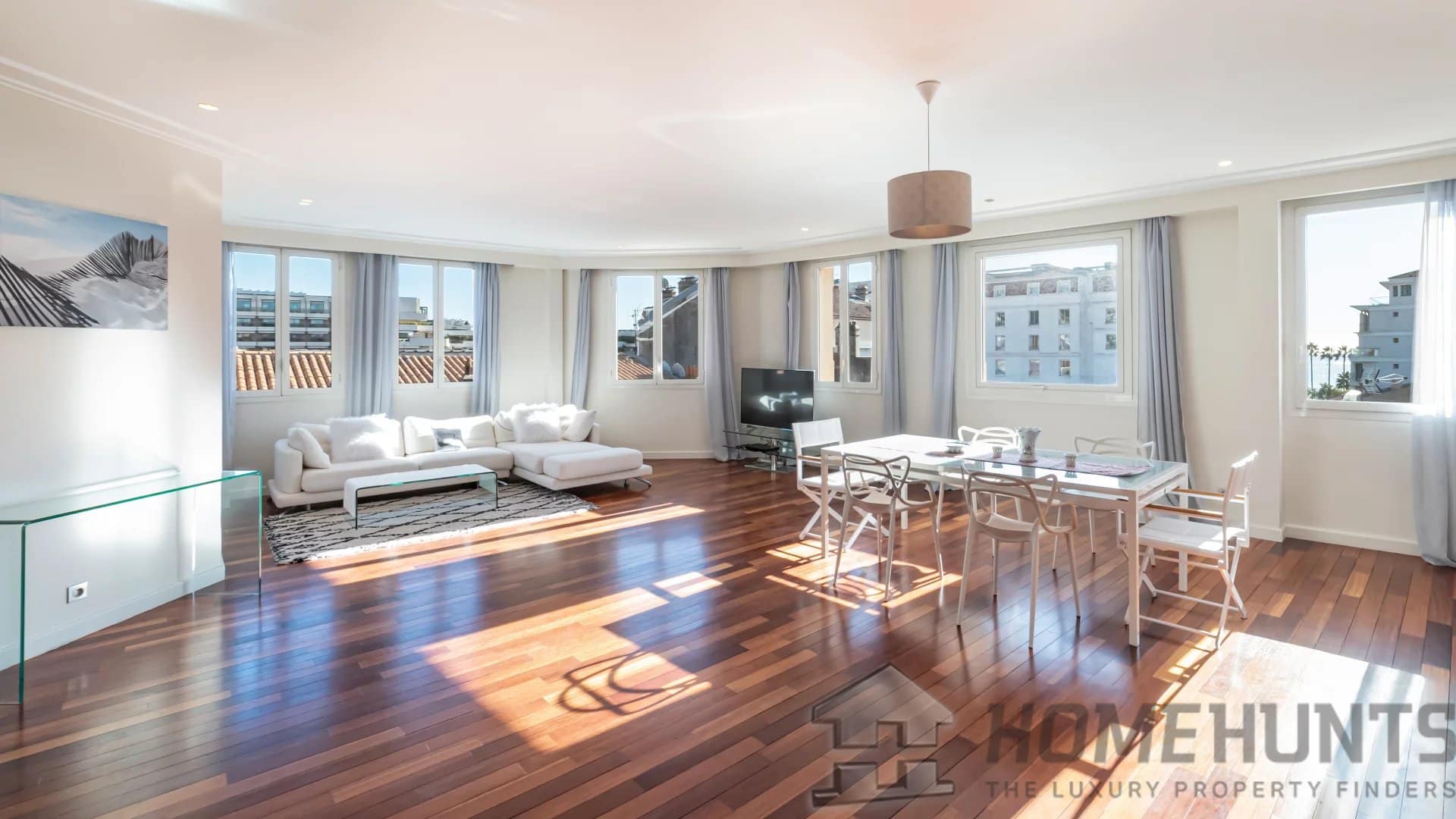 property_HH-15654815-19