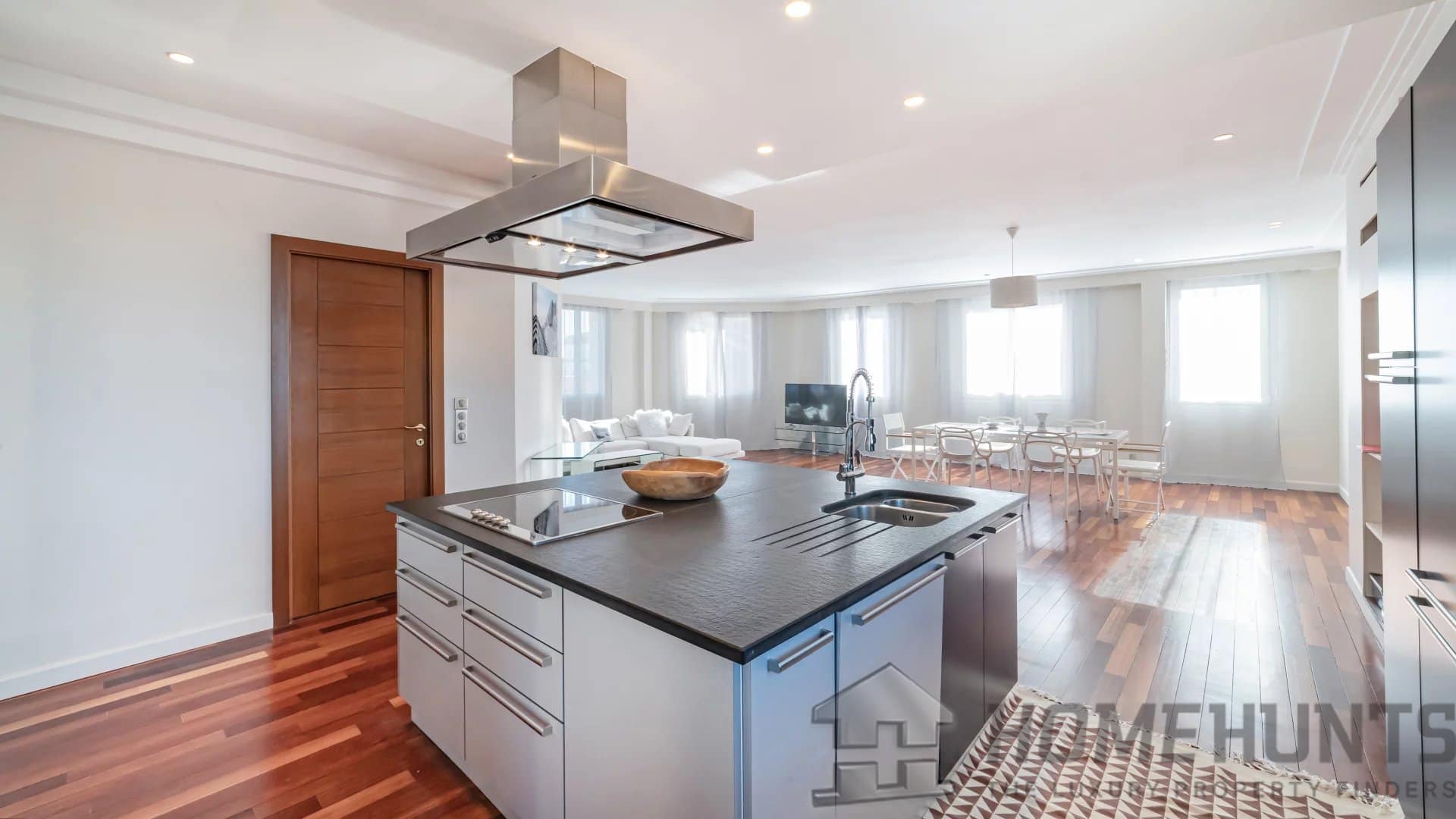 property_HH-15654815-2