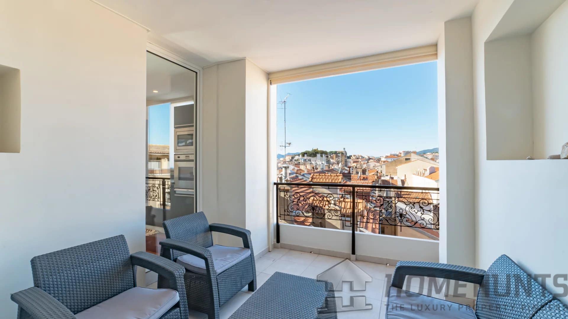 property_HH-15654815-3