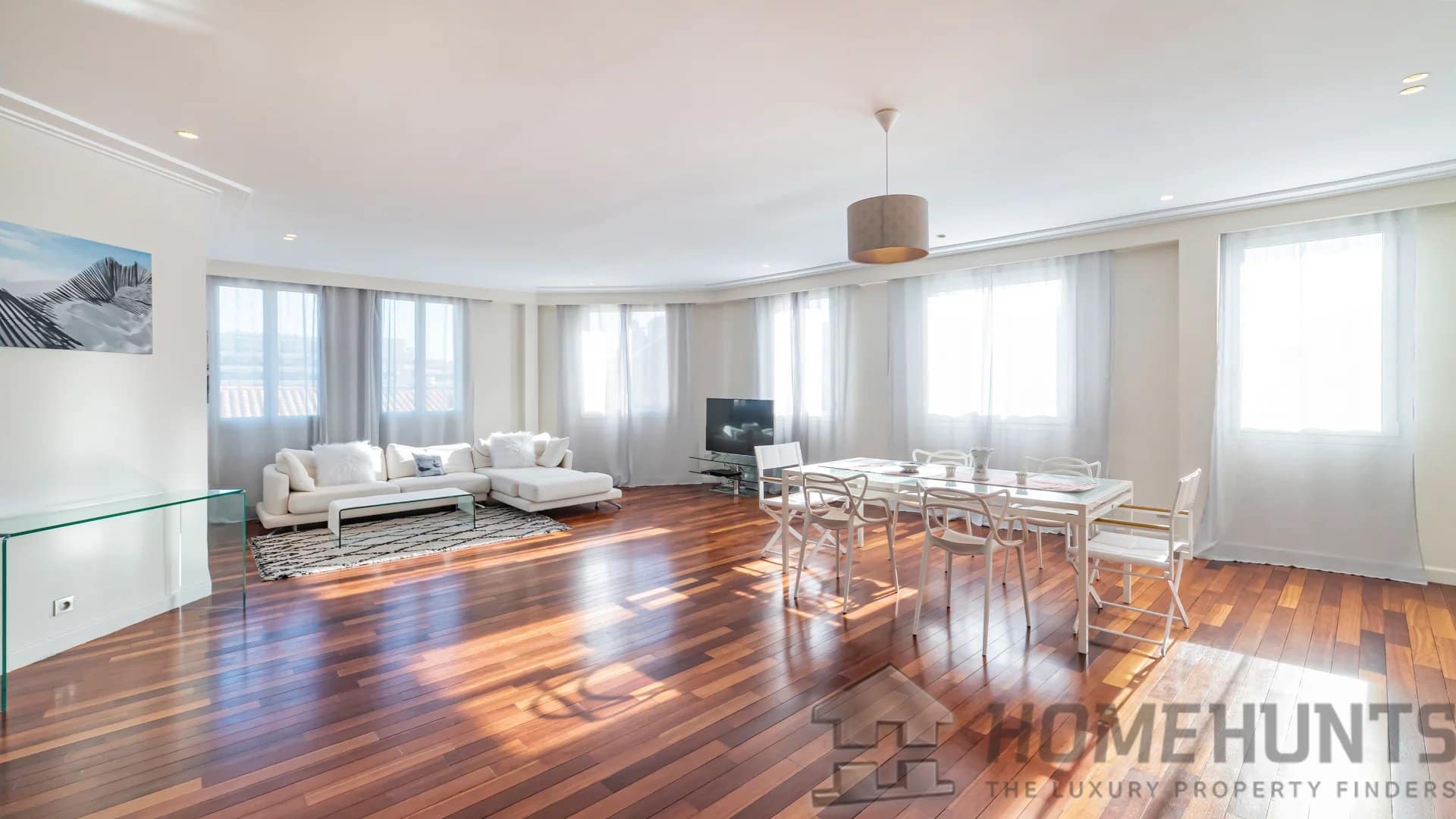 property_HH-15654815-4