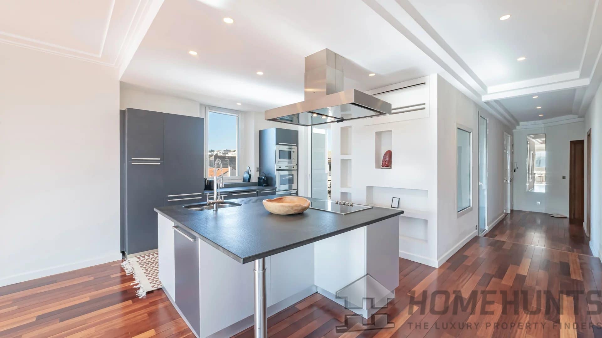 property_HH-15654815-5