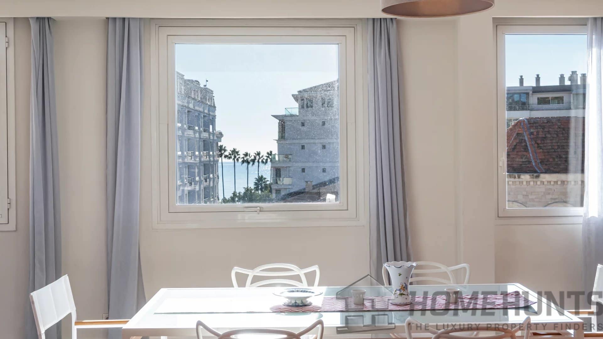 property_HH-15654815-6