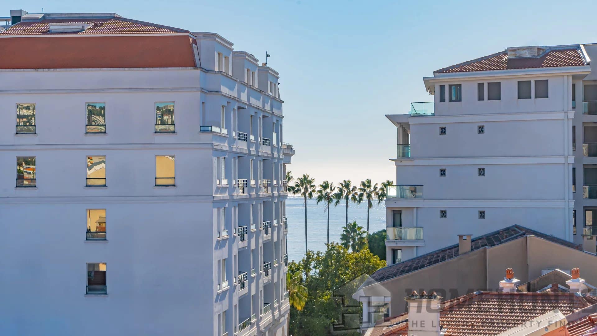 property_HH-15654815-7