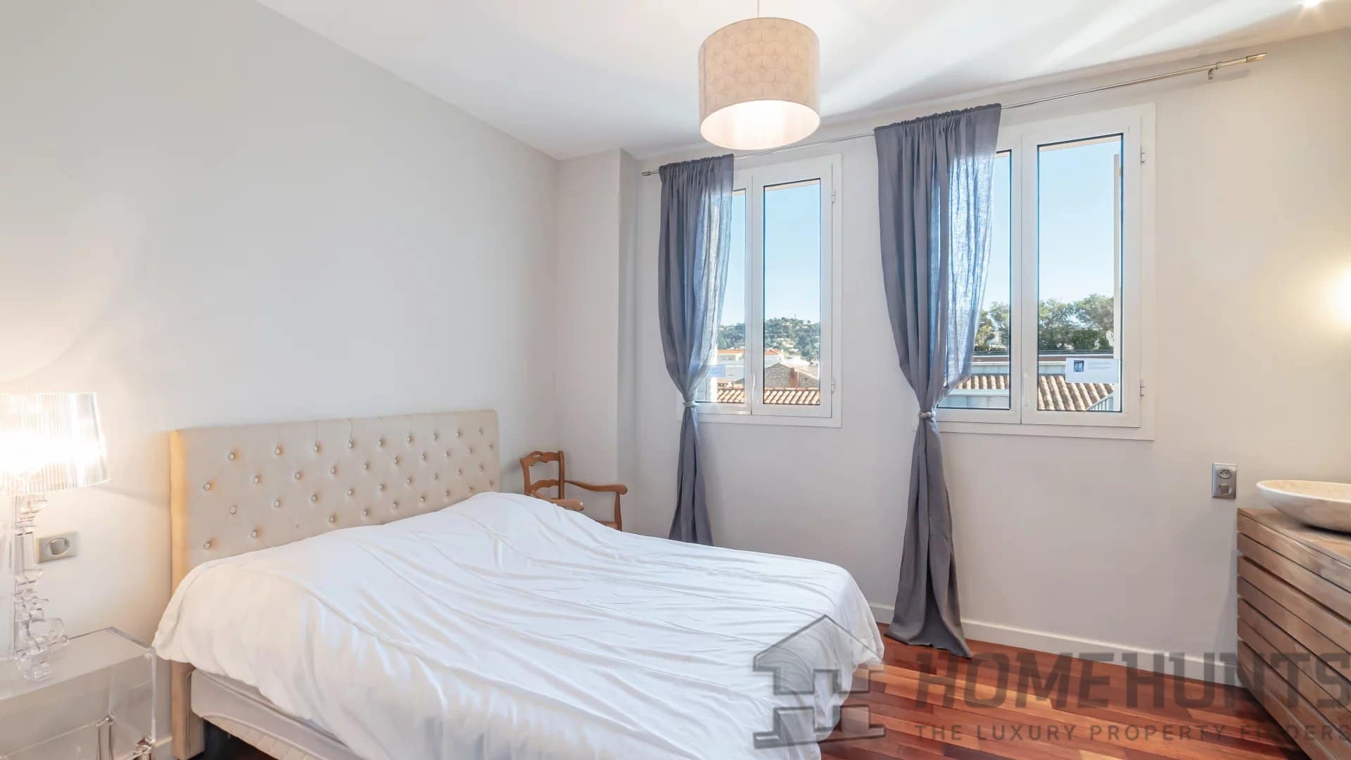 property_HH-15654815-9