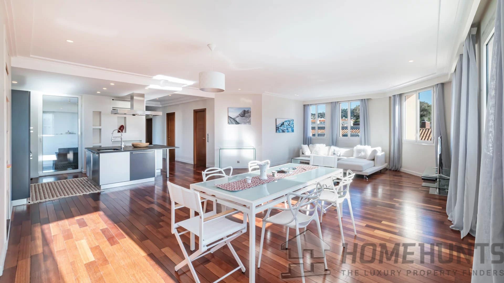 property_HH-15654815