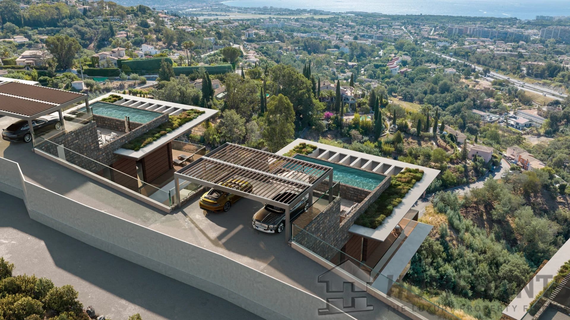 property_HH-15659278-3